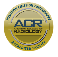 Selo Positron Emission Tomography