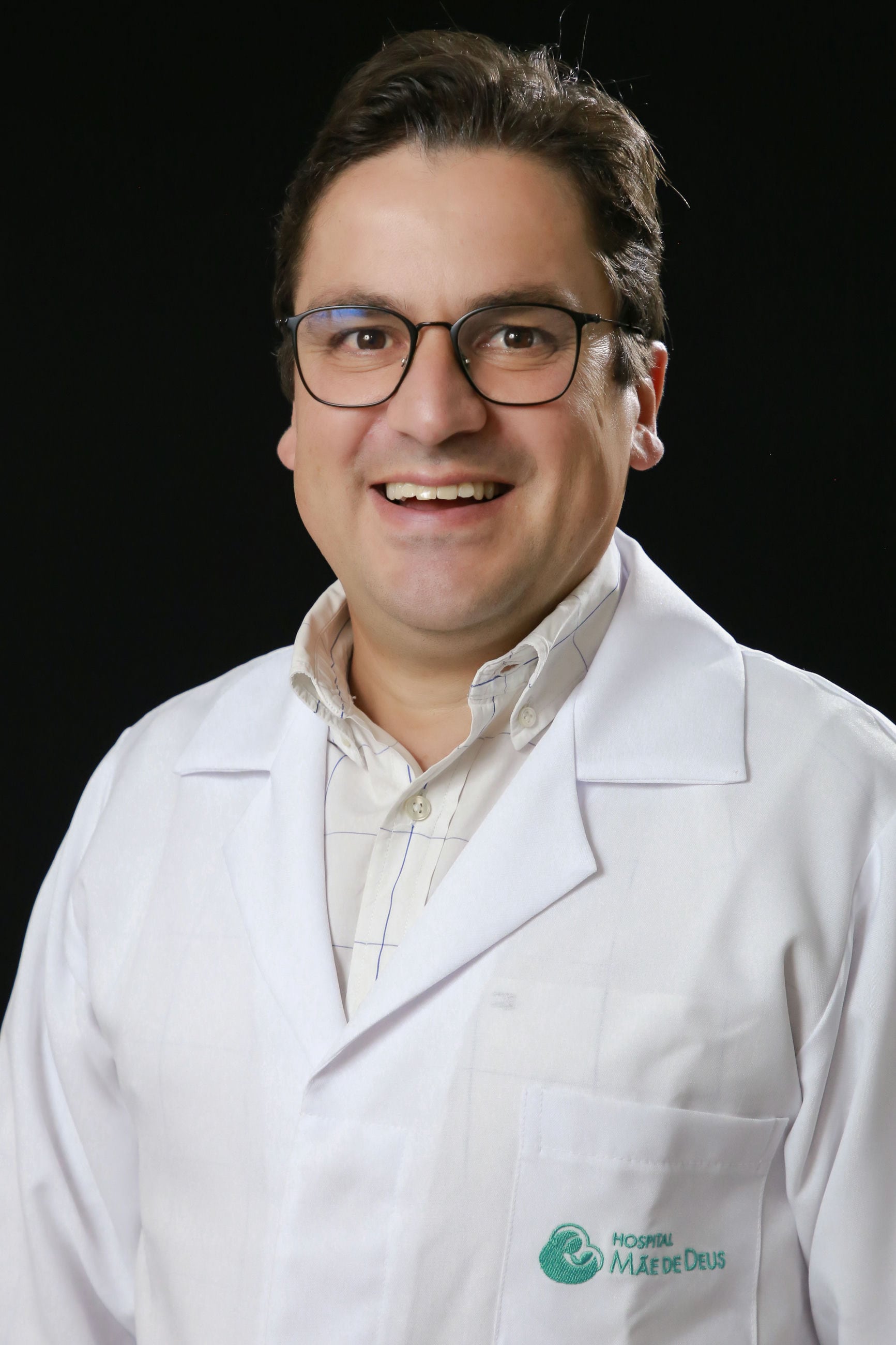 Guilherme Arend Pesce