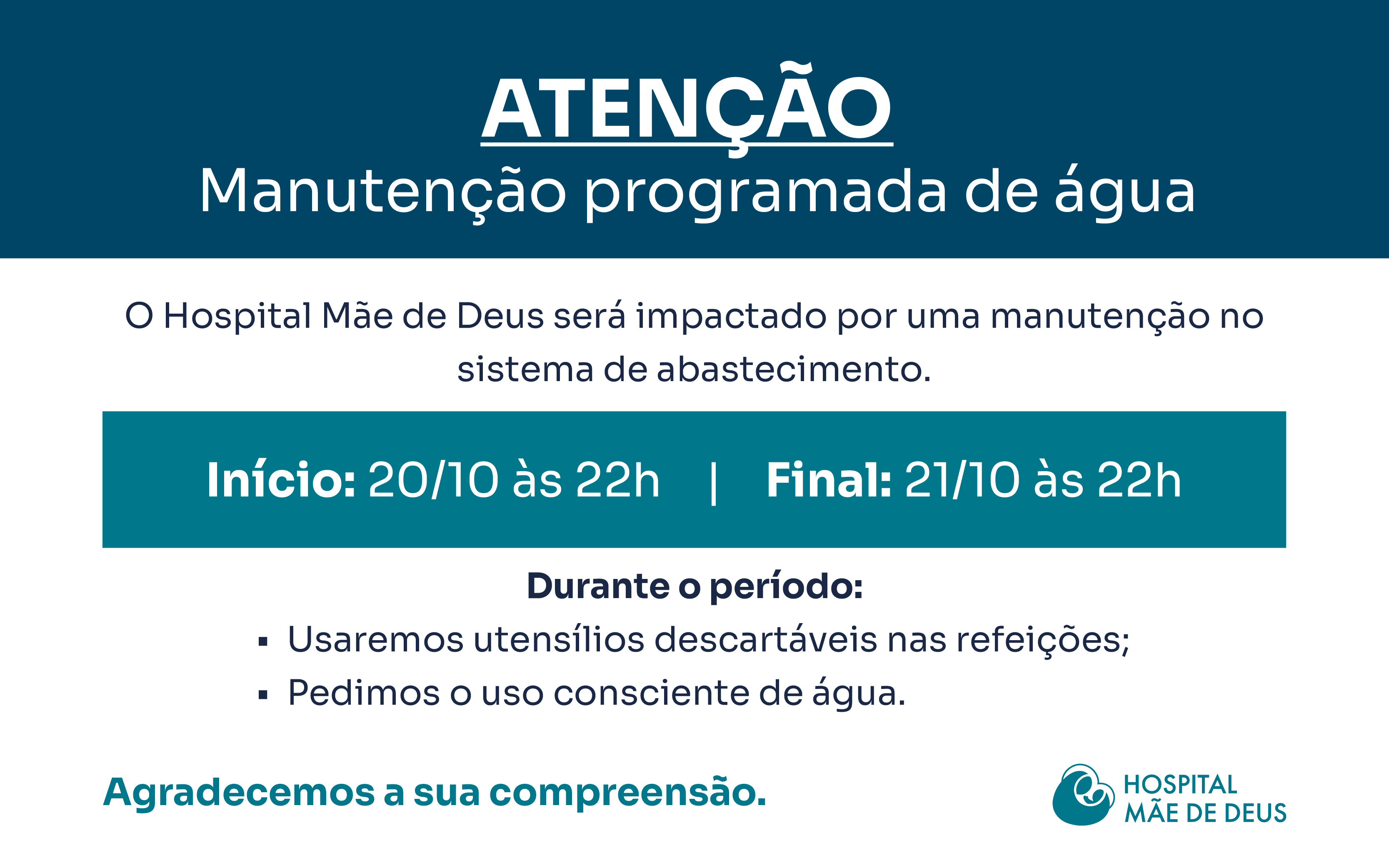 Aviso