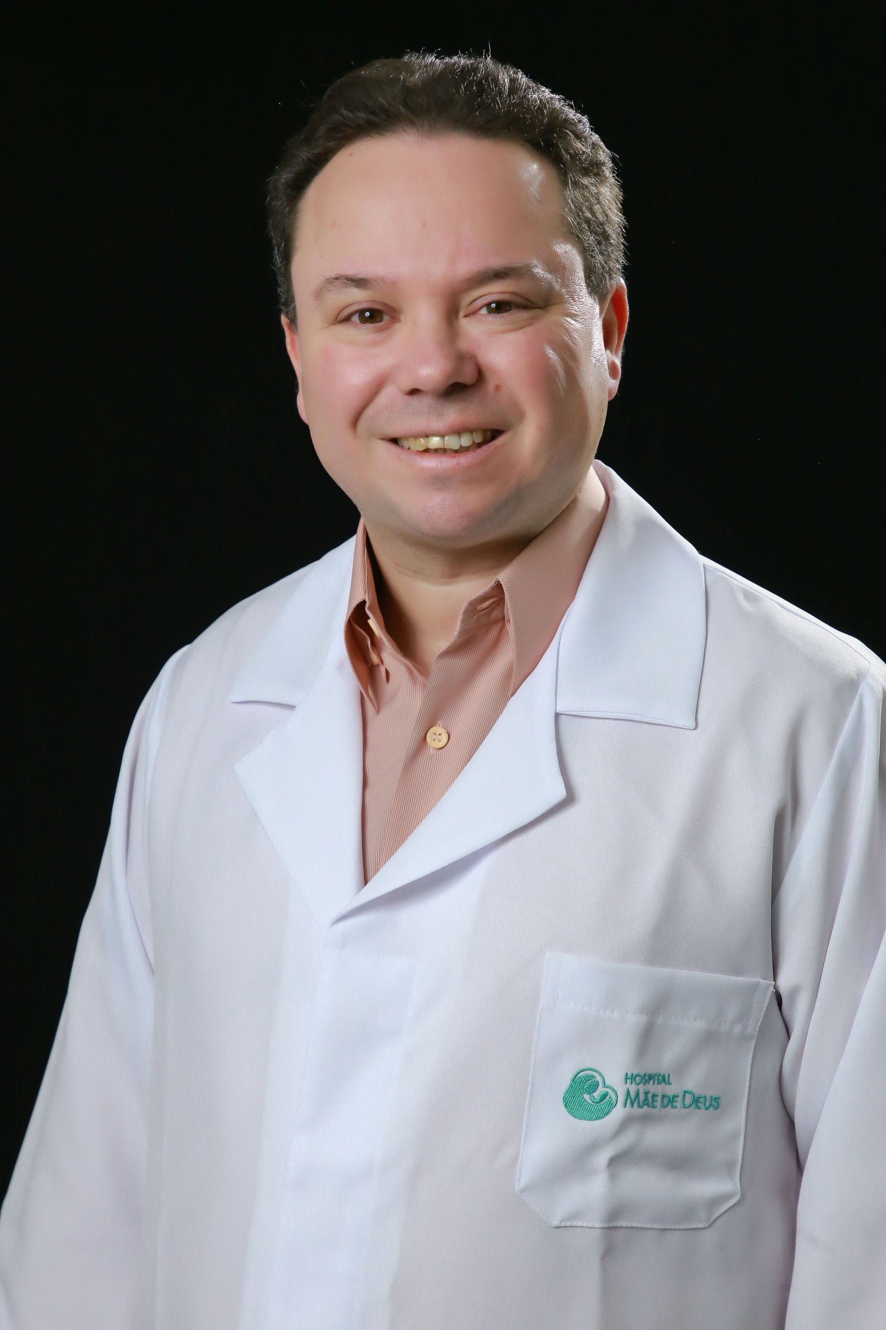 Roberto Herz Berdichevski