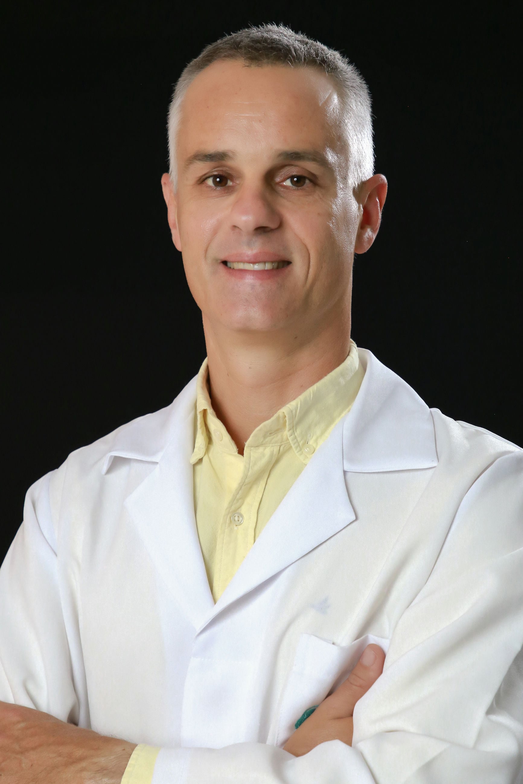 Mateus Falcao Muller