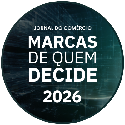 Certificado MARCAS - GERAL