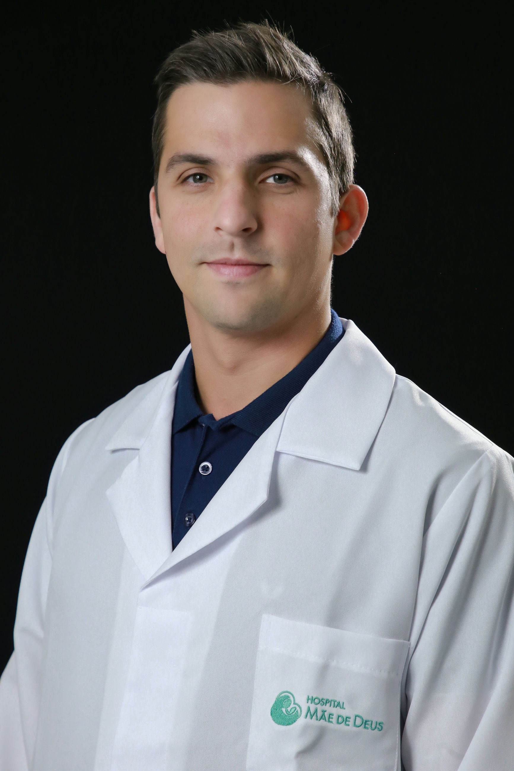 Fernando Maurente Sirena Pereira