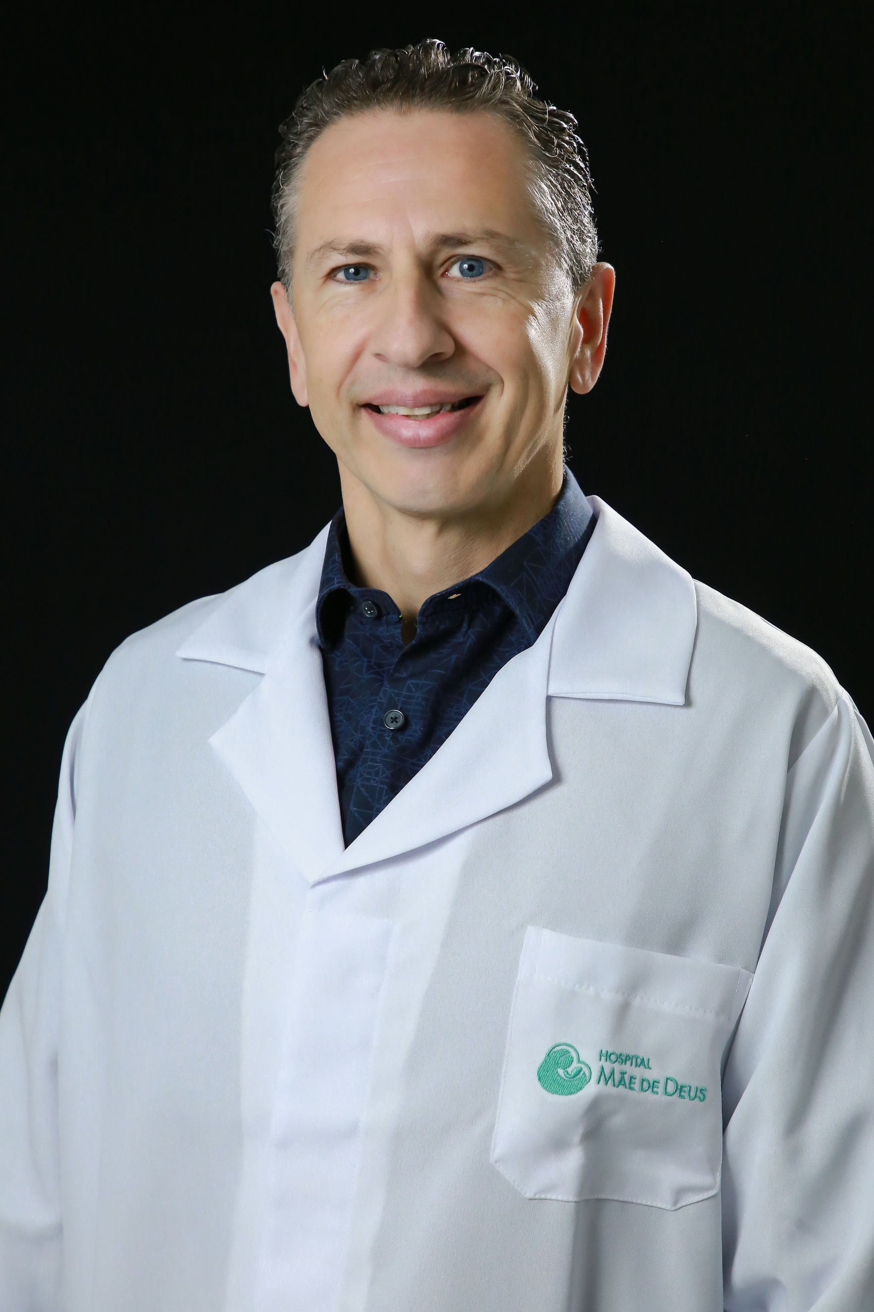 Eduardo Balzano Maulaz