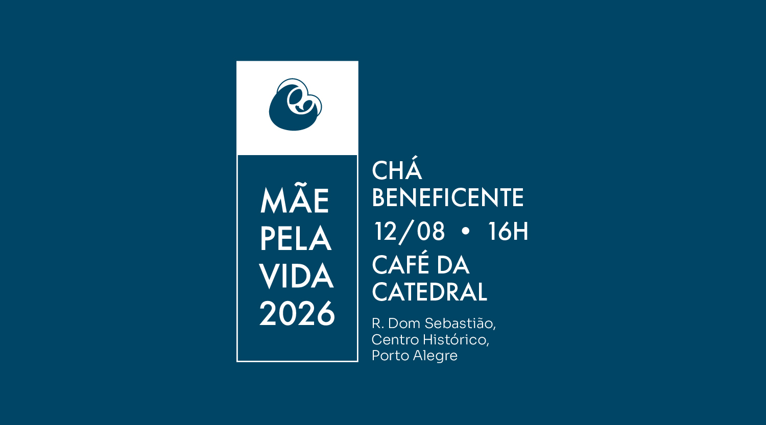 0306_DIG_Mae pela Vida 2026_capa evento.jpg