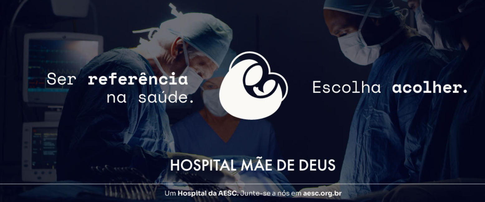 Axys teste vídeos HMD