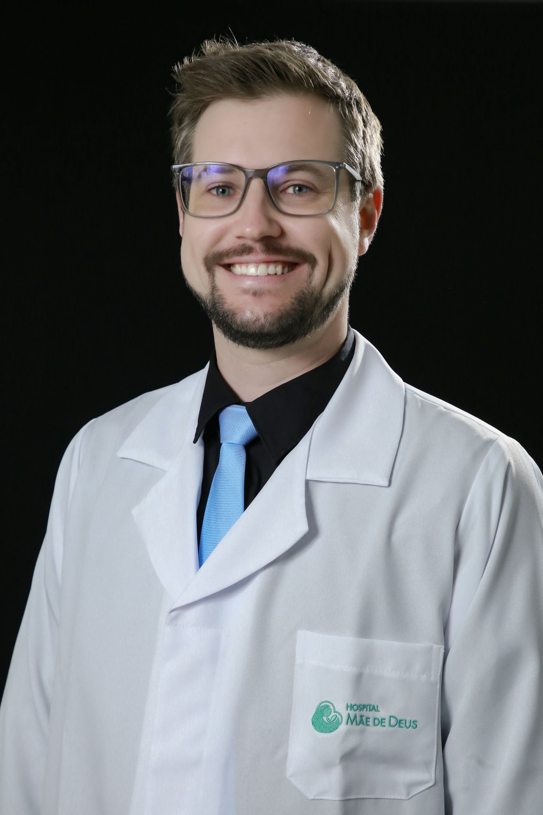 Vinicius Matheus Szydloski