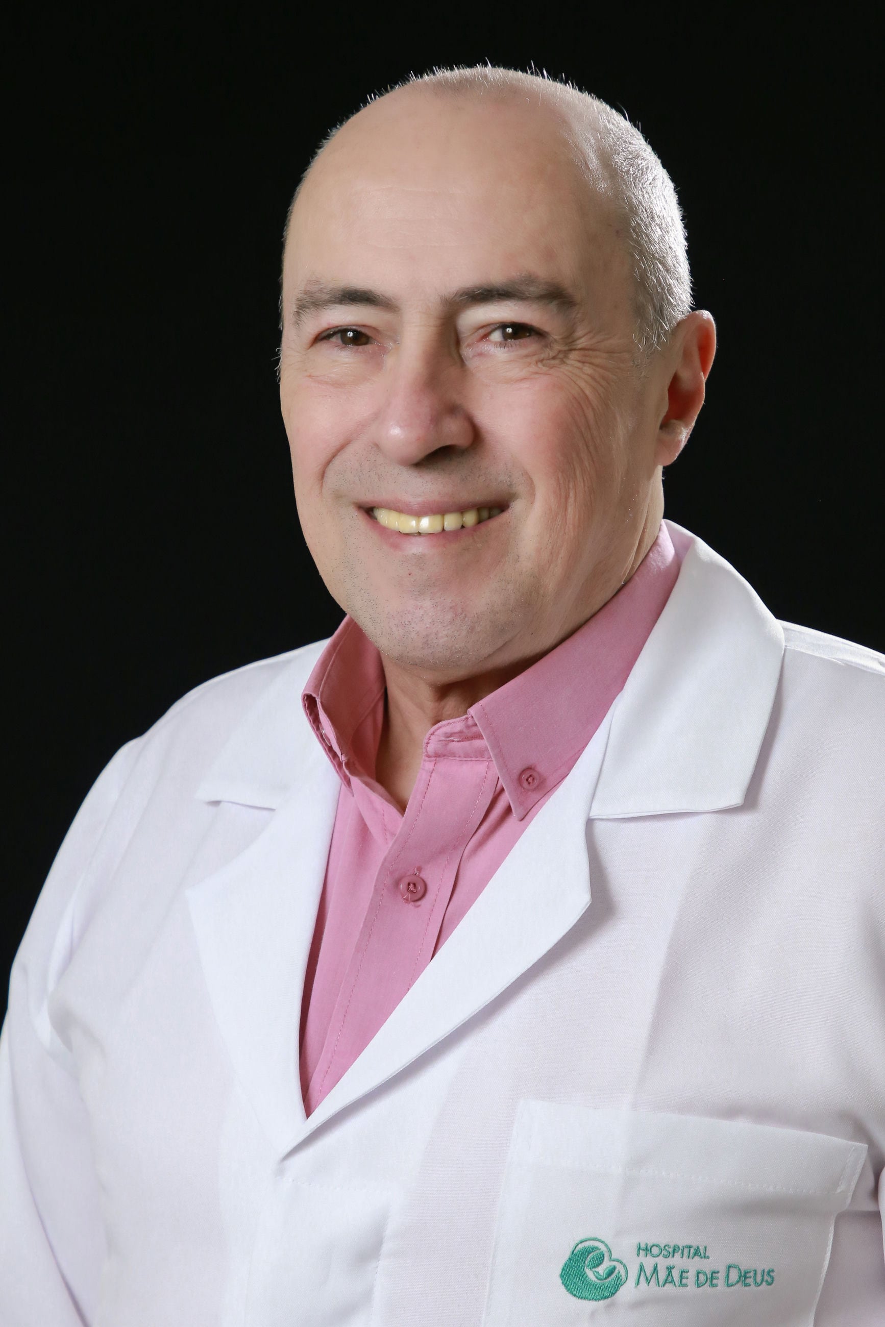 Jarbas Marinho Branco Cavalheiro