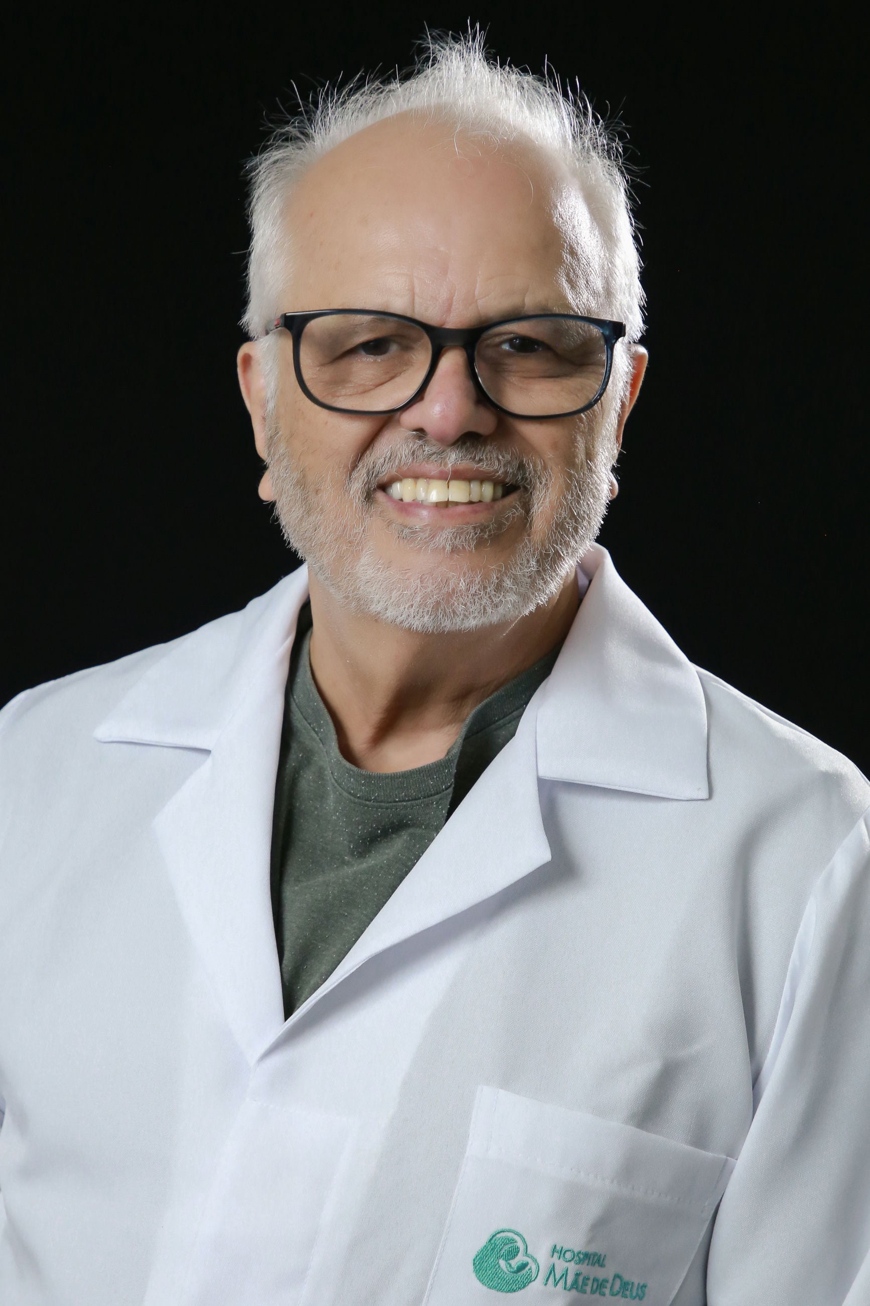 Nordon Juarez De Figueiredo Poitevin