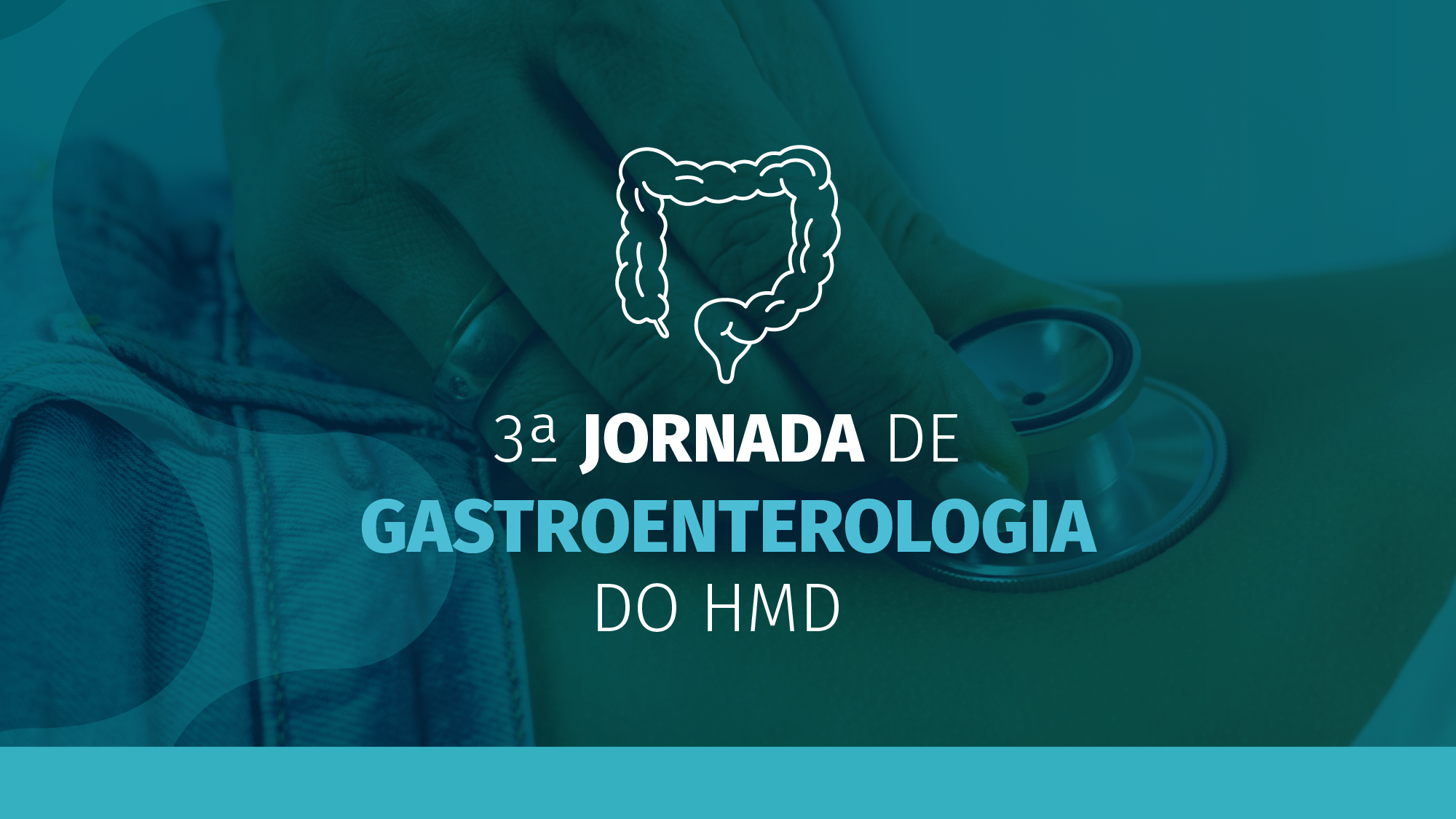 Banner site_Capa .png