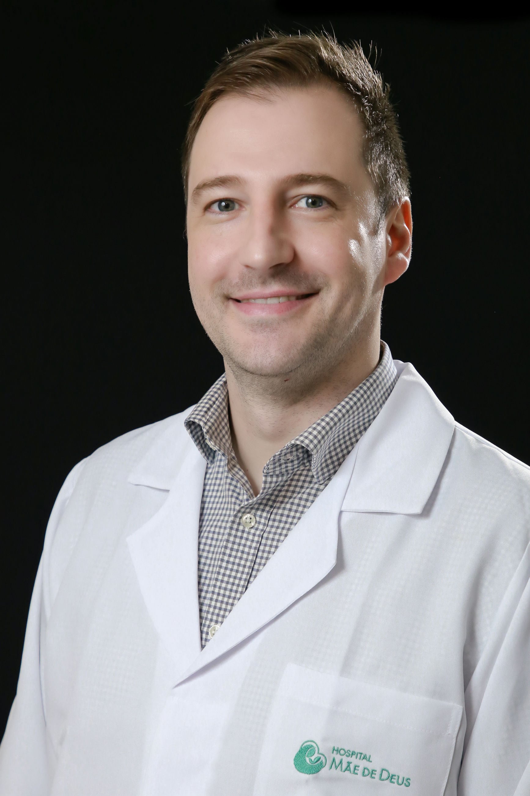 Tomas Araujo Prado Pereira