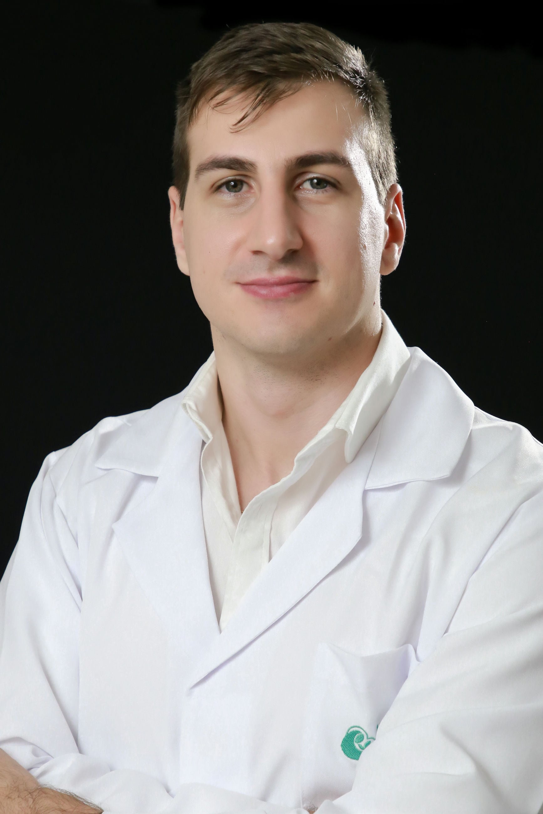 Rafael De Luca De Lucena