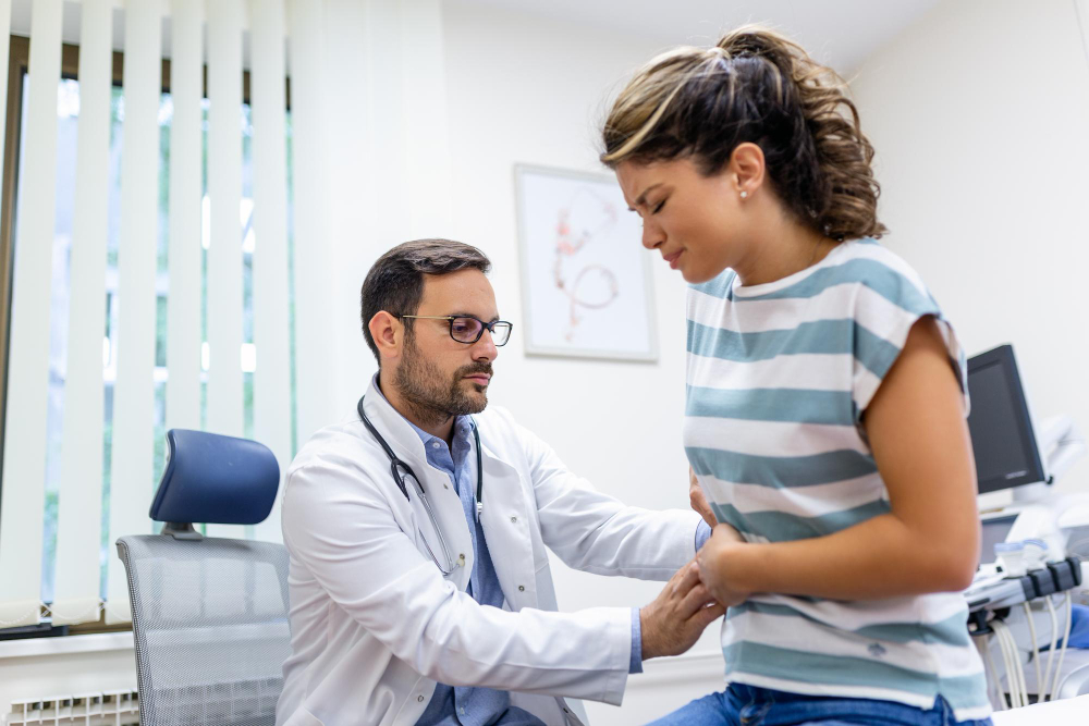 Câncer de Adrenal: entenda os sintomas, diagnóstico e tratamento