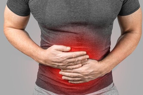Cuide do seu sistema digestivo: Quando fazer exames preventivos?