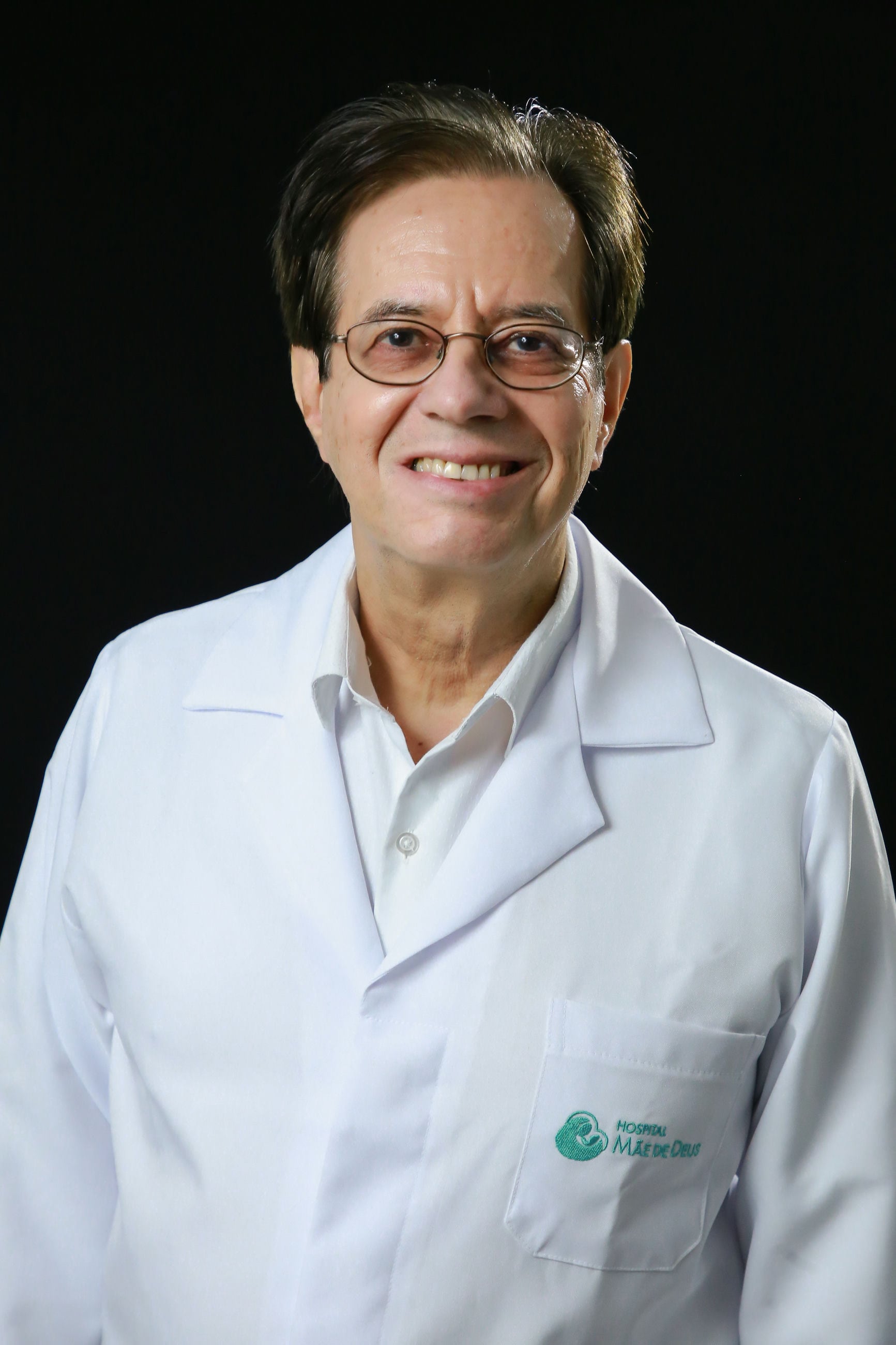 Heitor Constantino Gomes Fraga