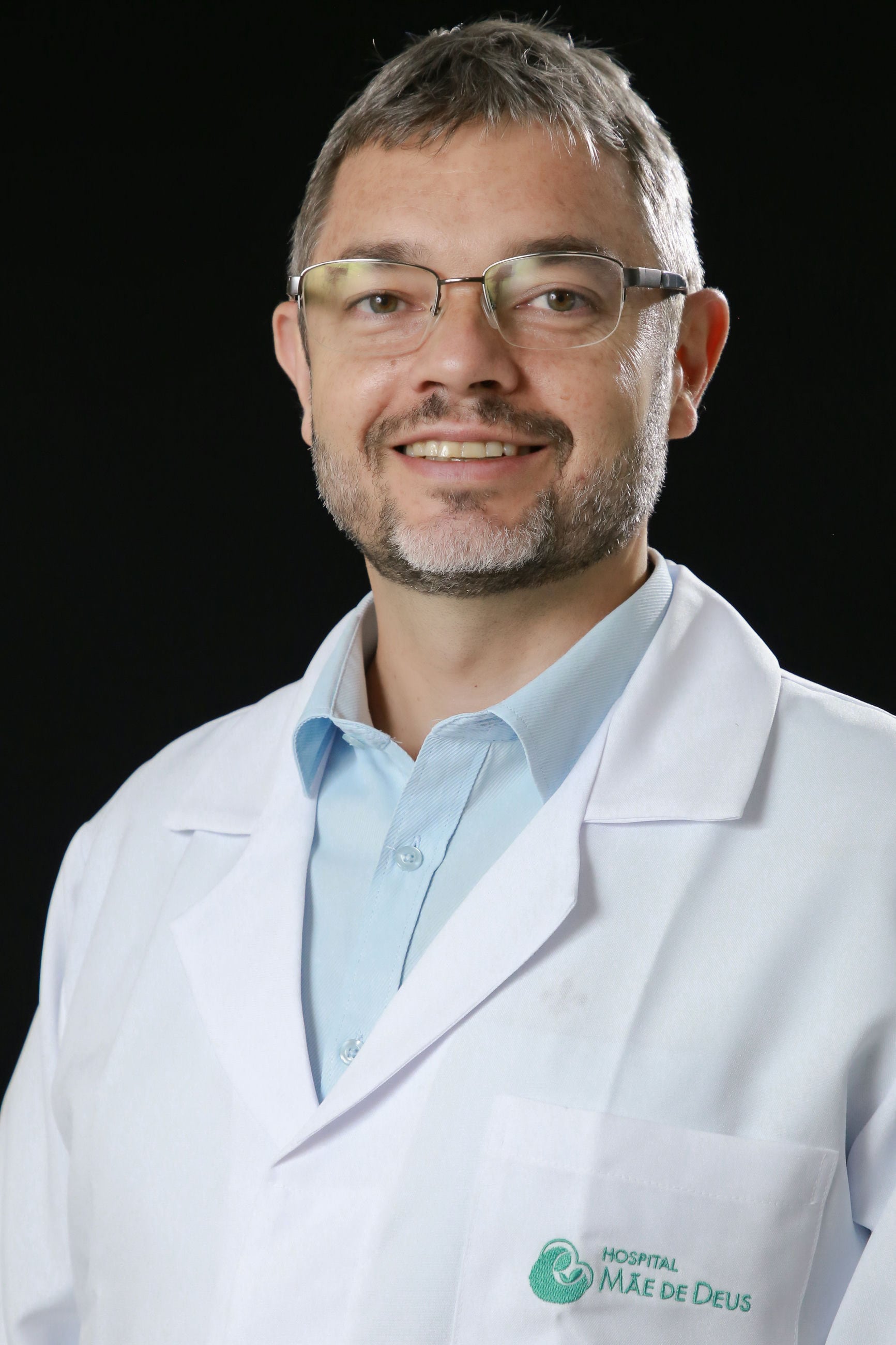 Carlos Francisco Jungblut