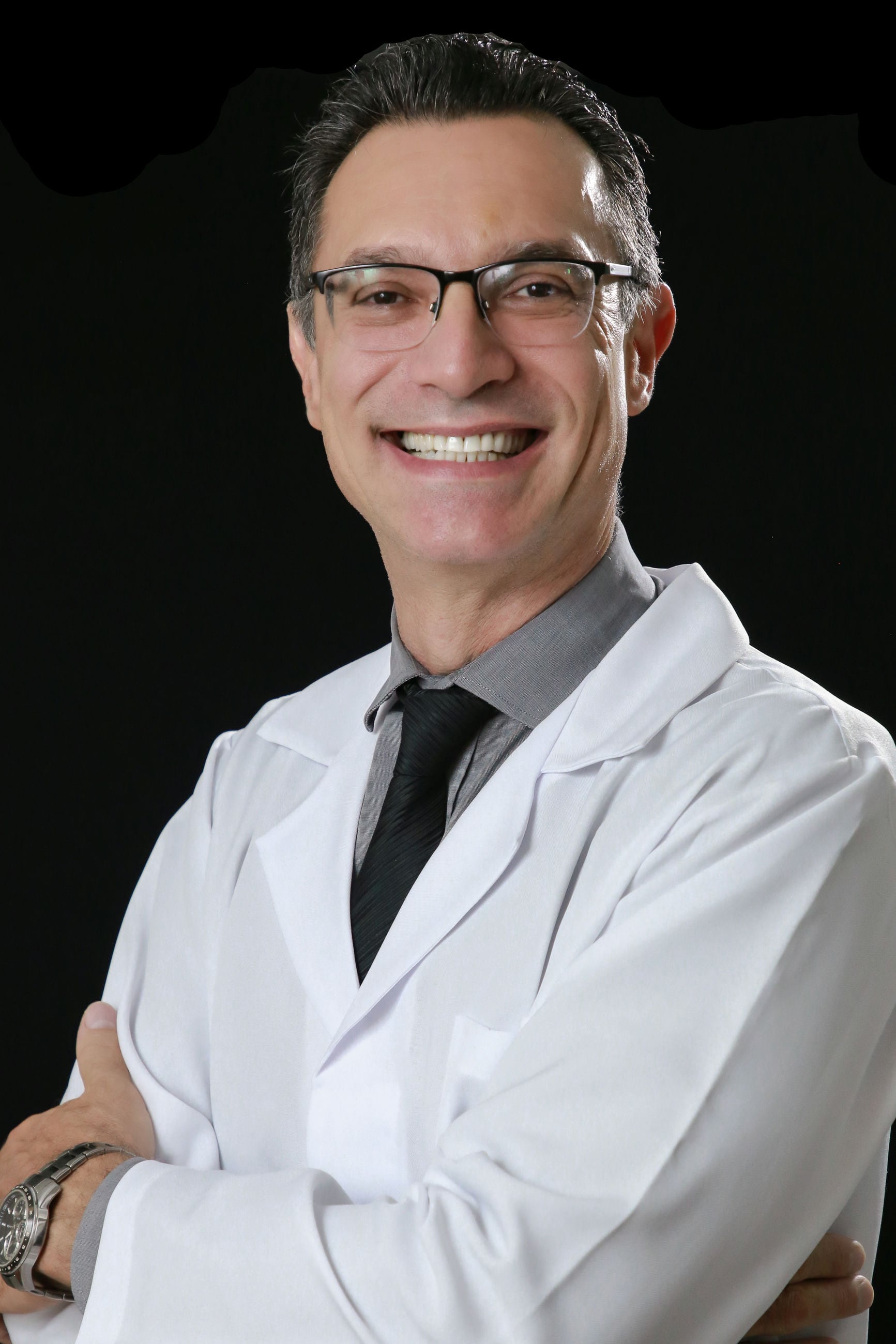 Paulo Henrique Gomes Mulazzani