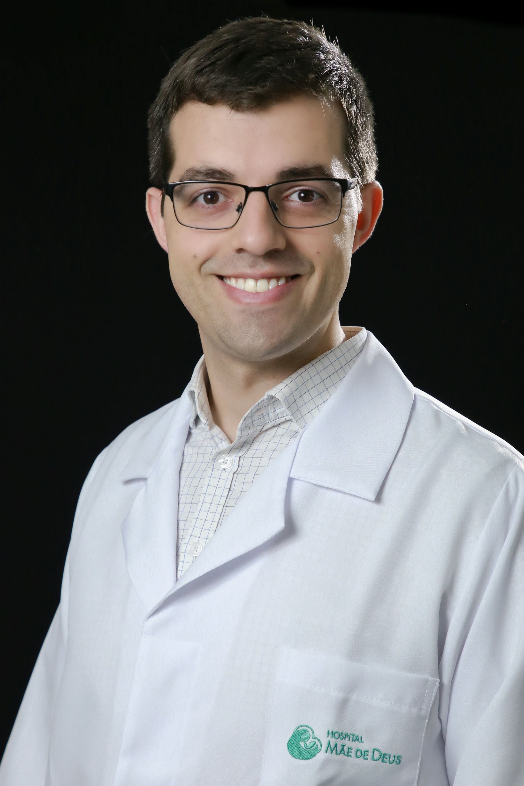 Giordani Rodrigues Dos Passos