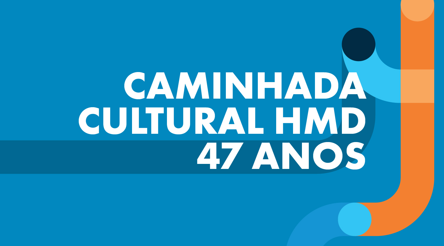 0306_DIG_Caminhada Cultural_banners_capa evento.jpg