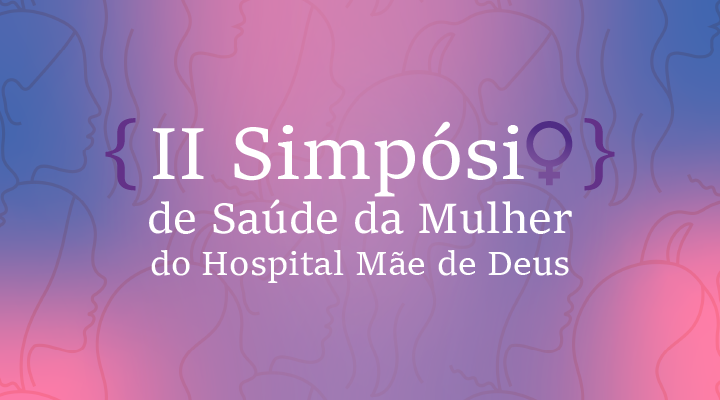 peças site_capa redirect.png