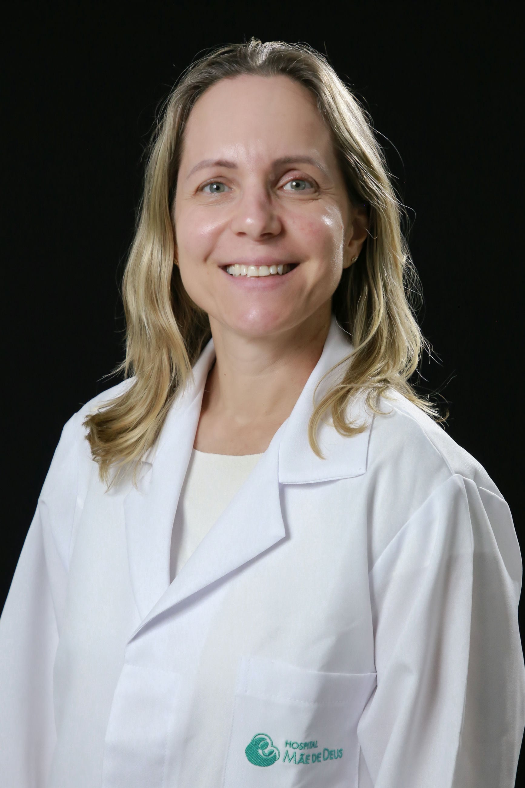 Fabiola Rampanelli Franco Locatelli