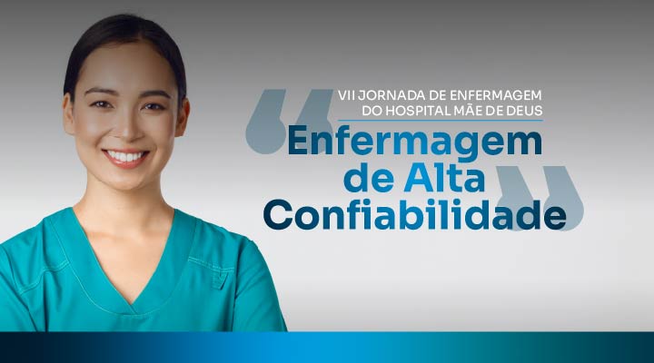 Banner conteúdo extra.jpg