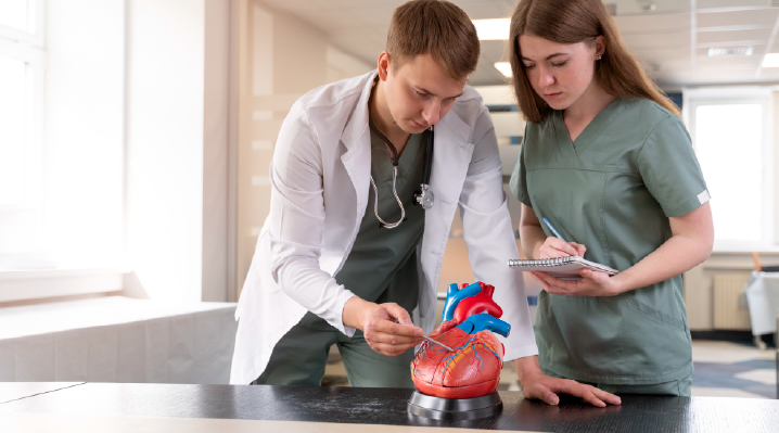 Sem título-1-02.png