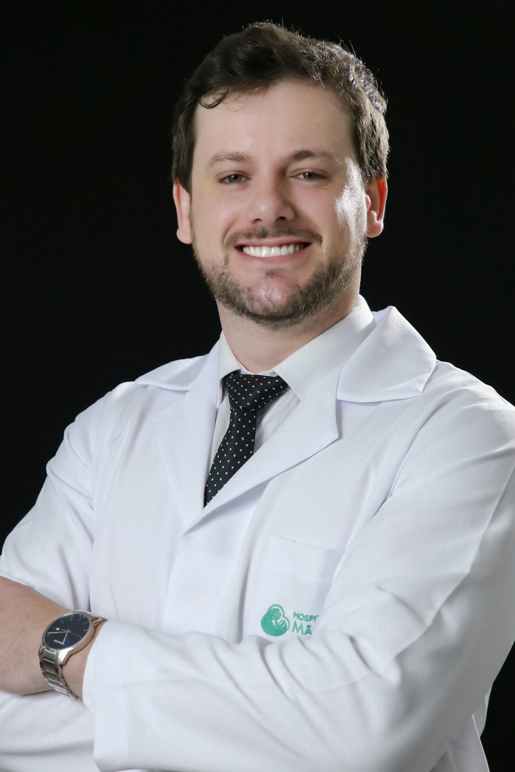 VANDER JOSE DALL AQUA DA ROSA