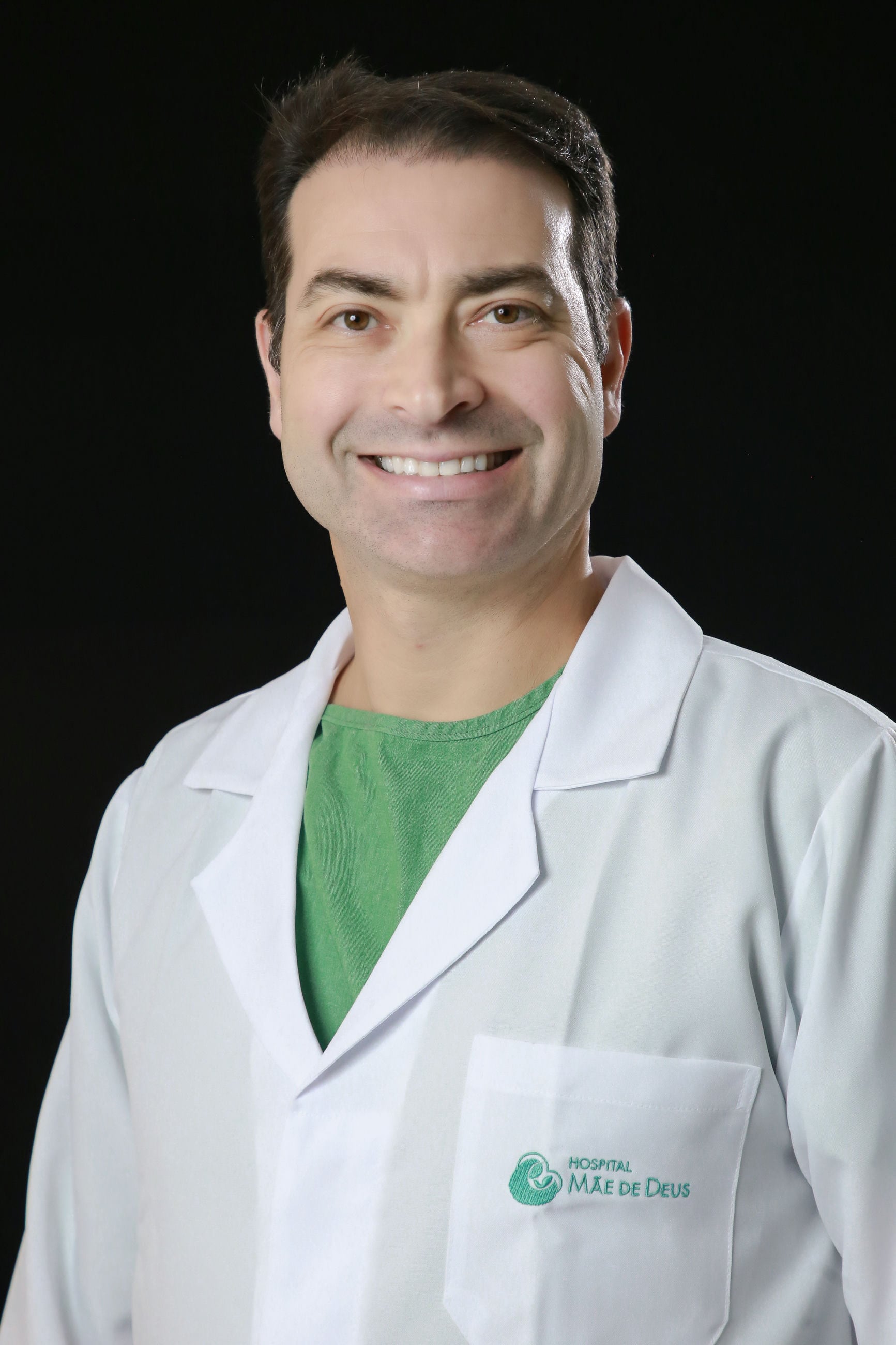 Emerson Rogerio Morello