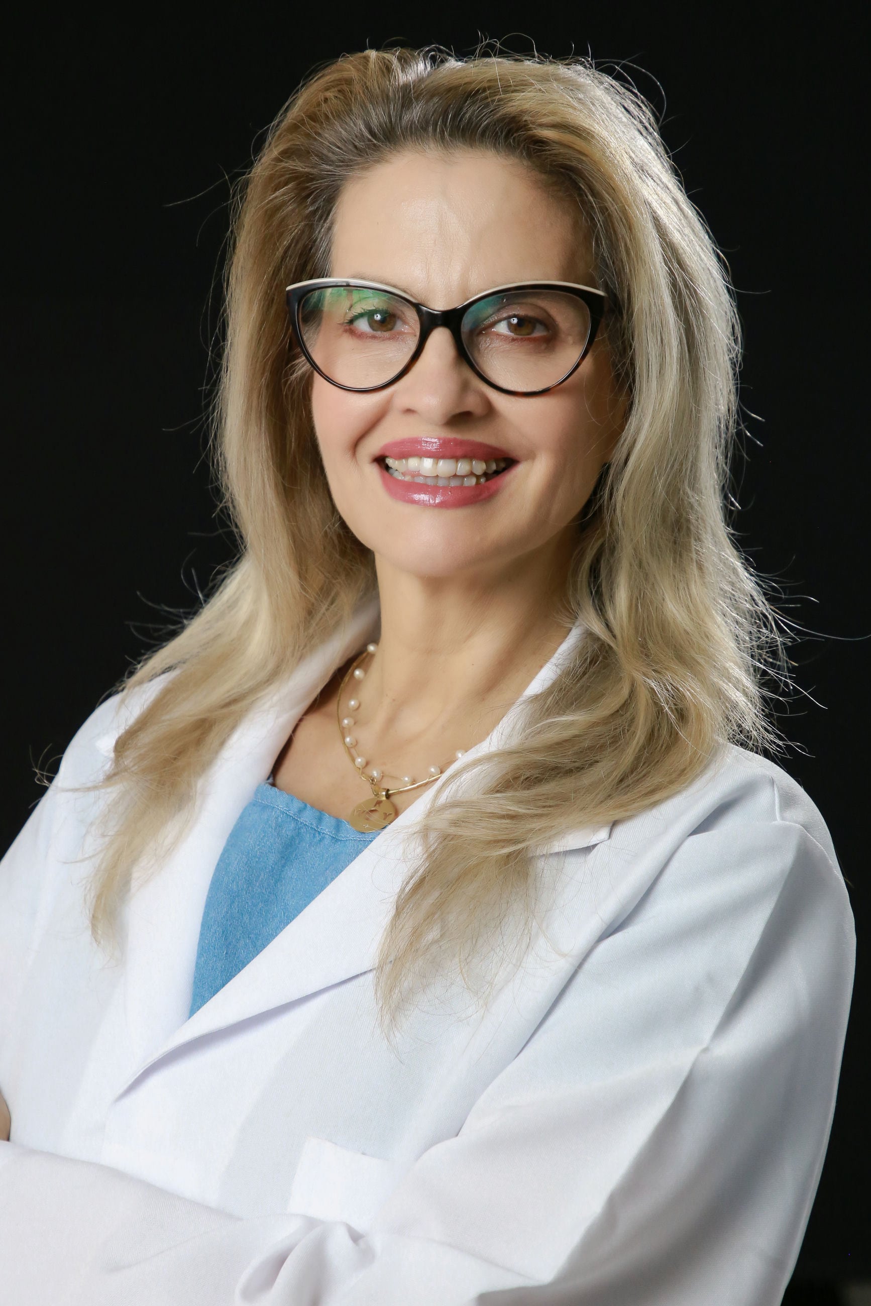 Ianaubi Martins Moraes