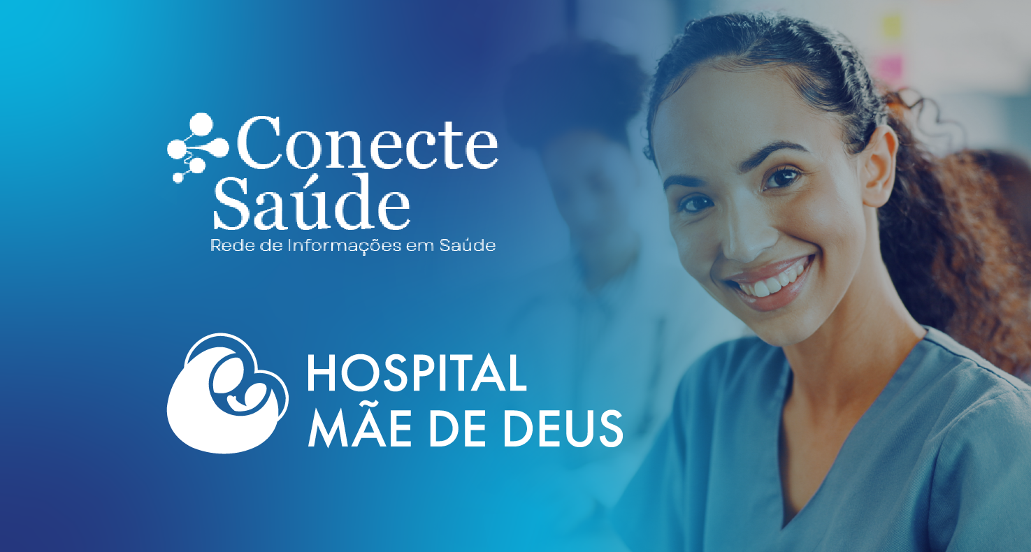 HMD participa de projeto inédito de interoperabilidade em Porto Alegre