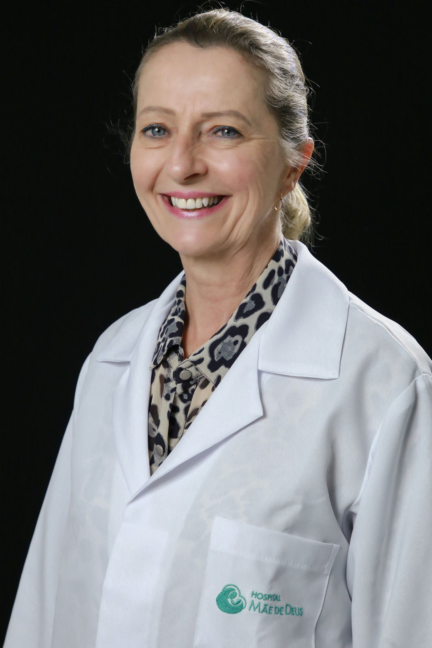 Naiza Regina Konkewicz