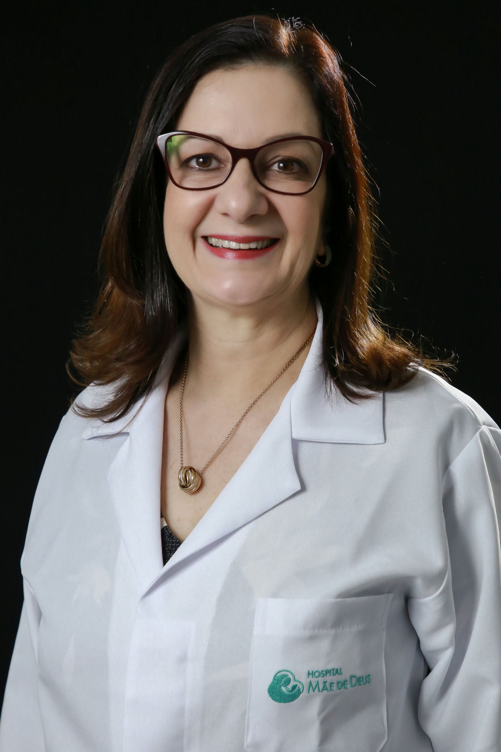 Vera Regina Rodrigues Camacho