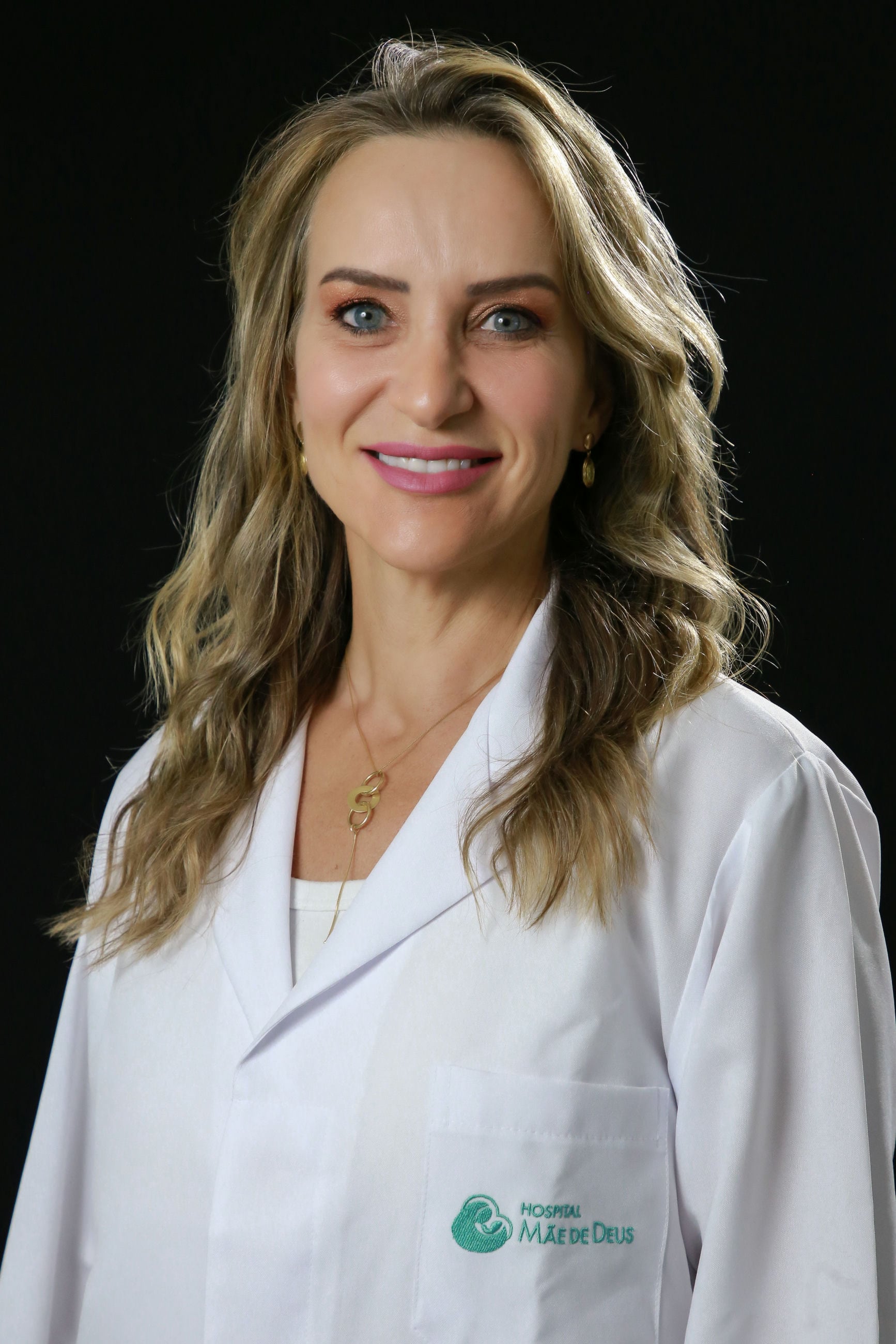 Aline Hanke Stern Tovo