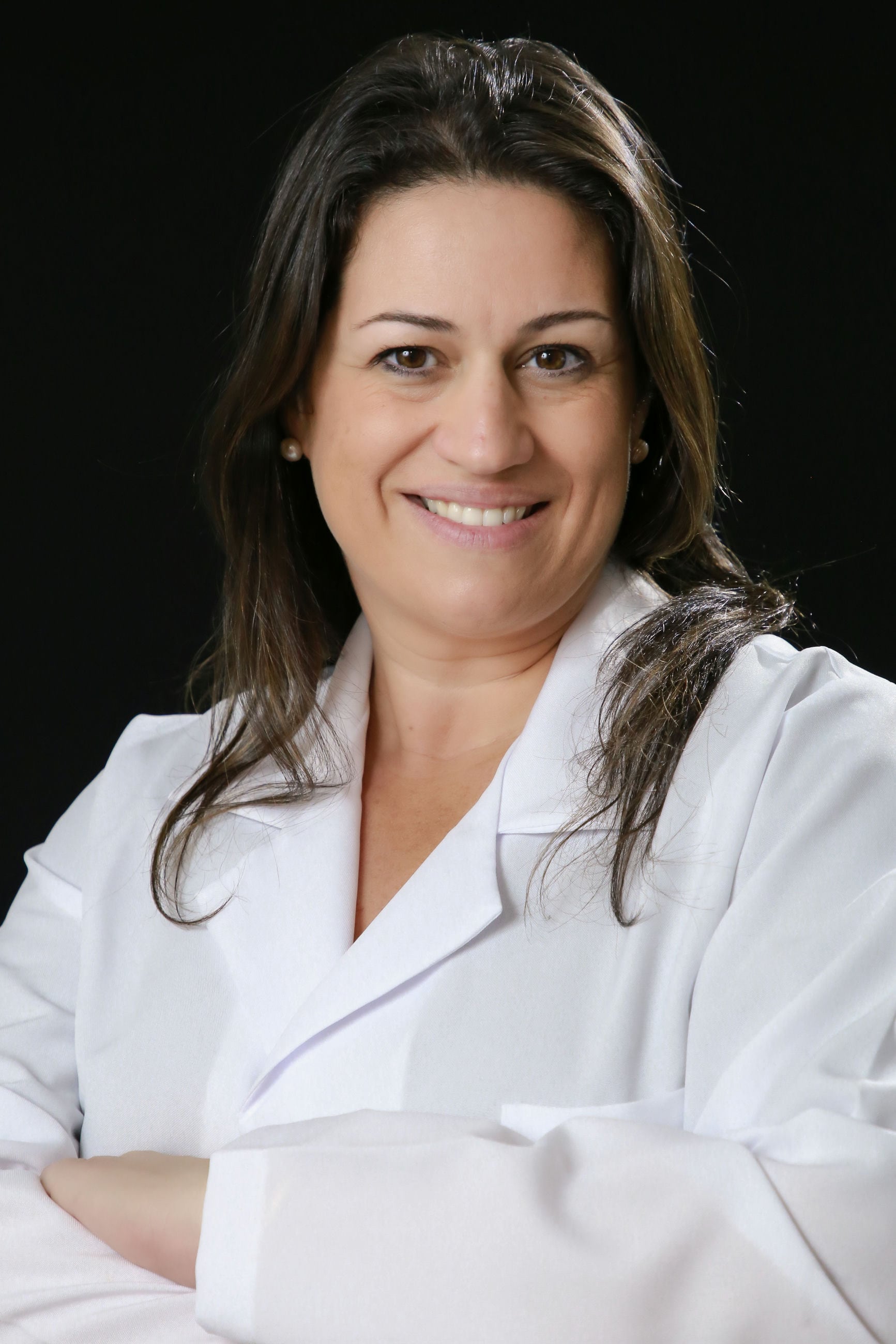 Paula Tabbal Da Costa