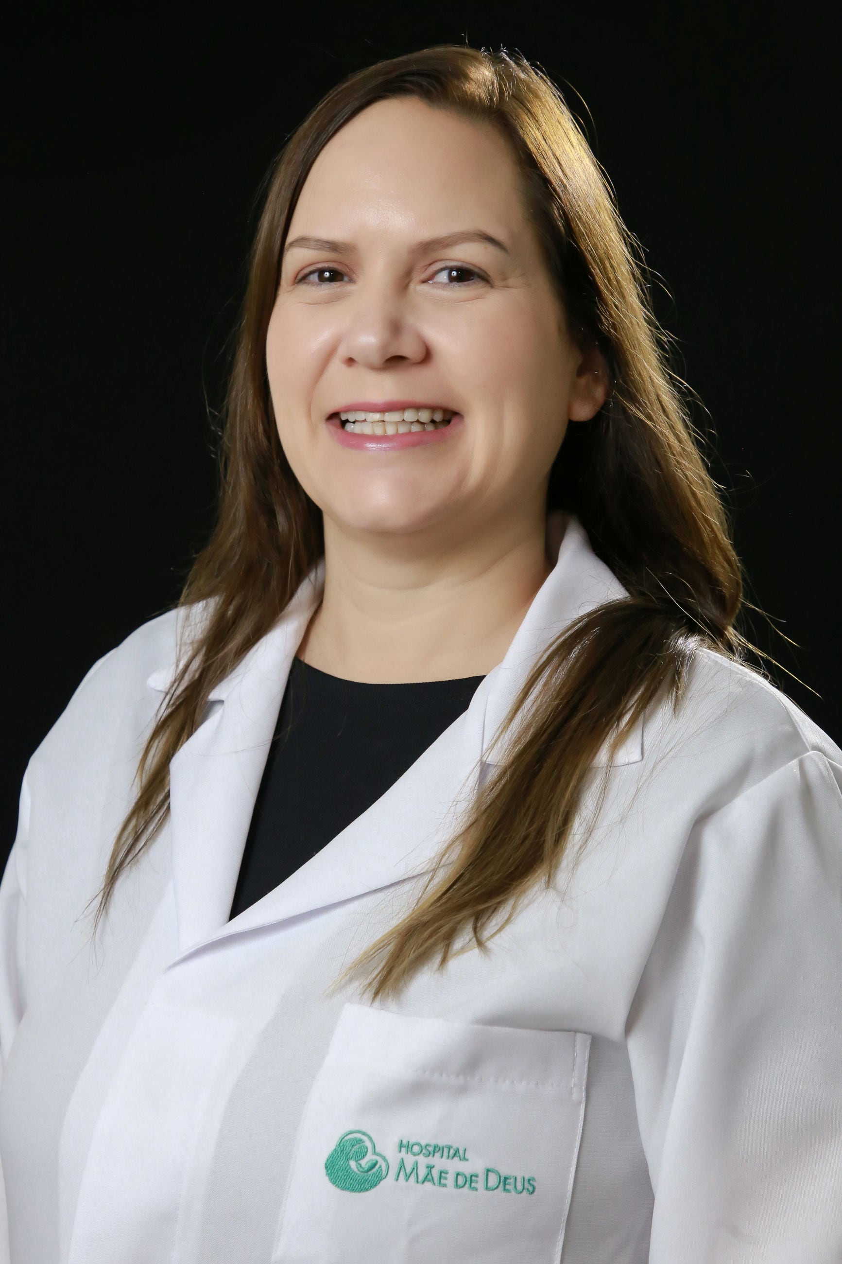 Debora Bartzen Moraes