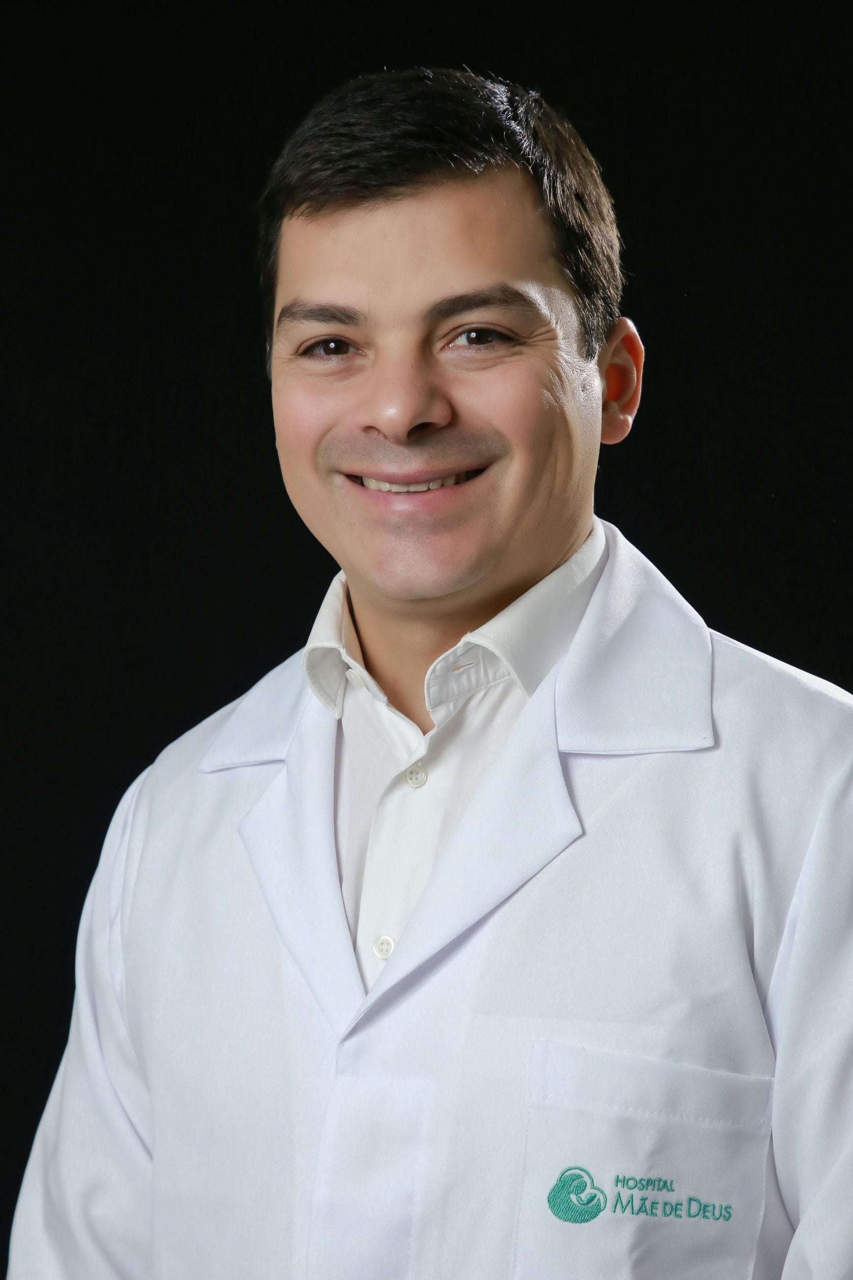 Leonardo De Castro Silva