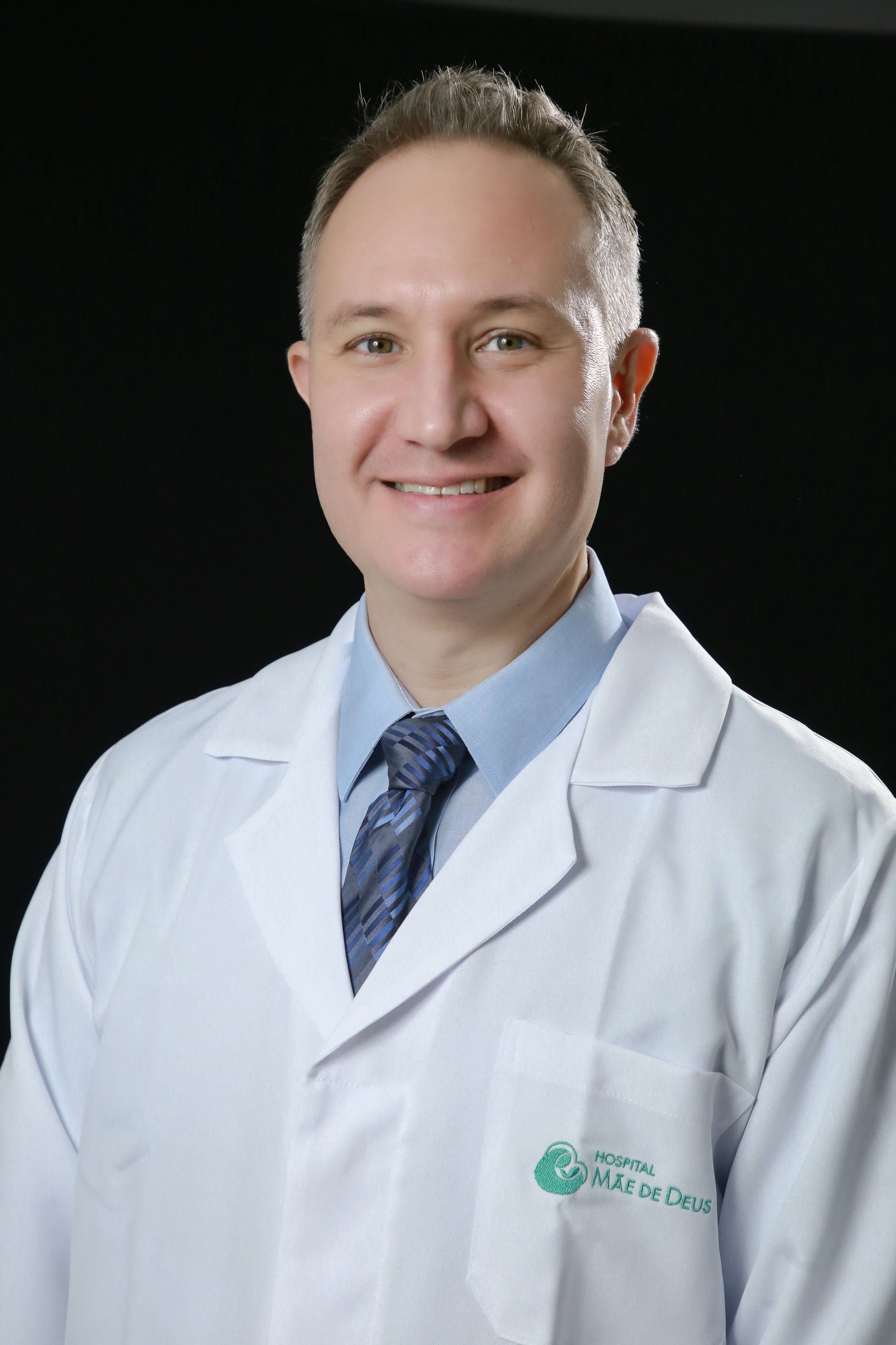 Fernando Starosta De Waldemar