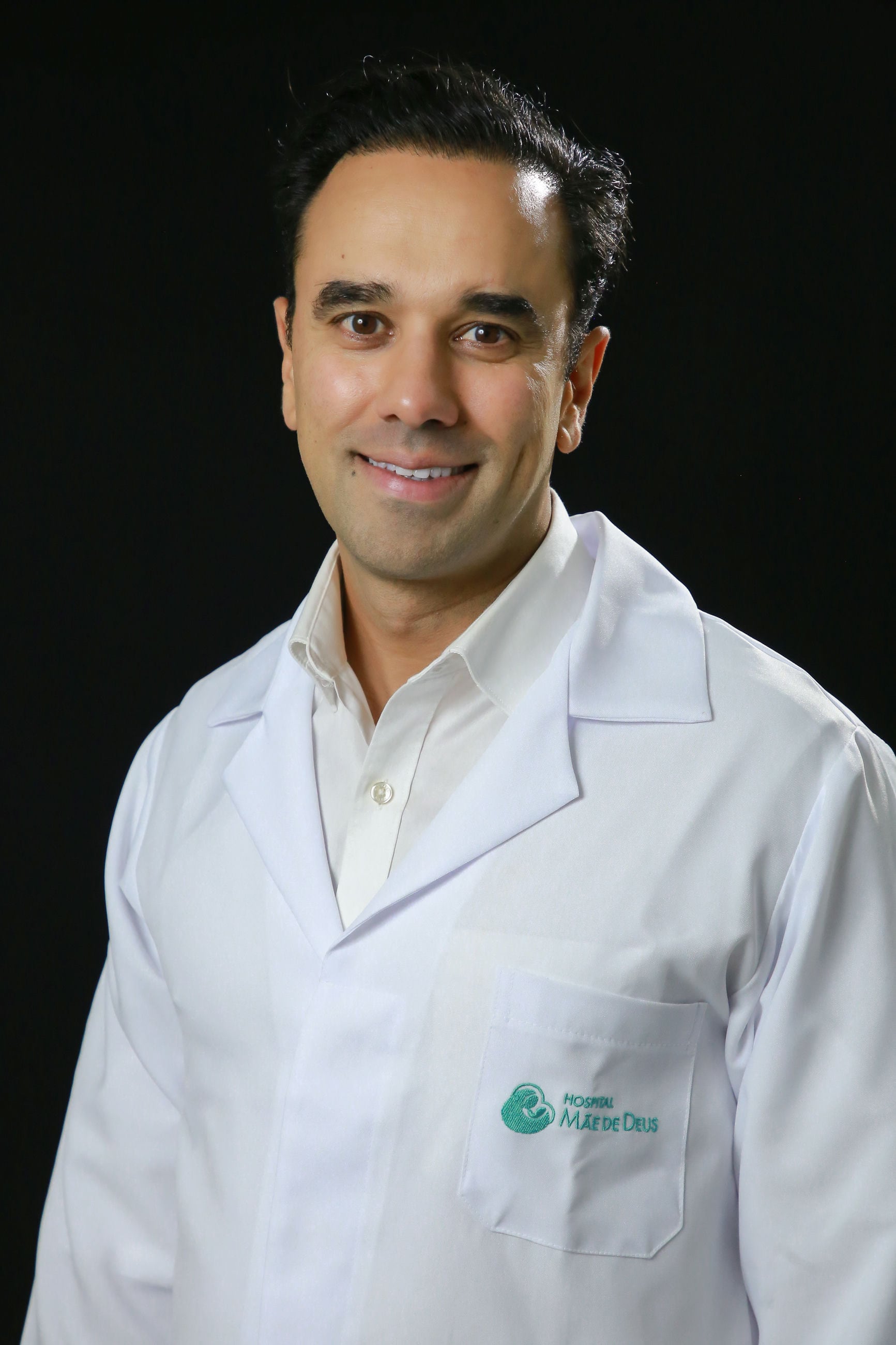 Alan Arrieira Azambuja