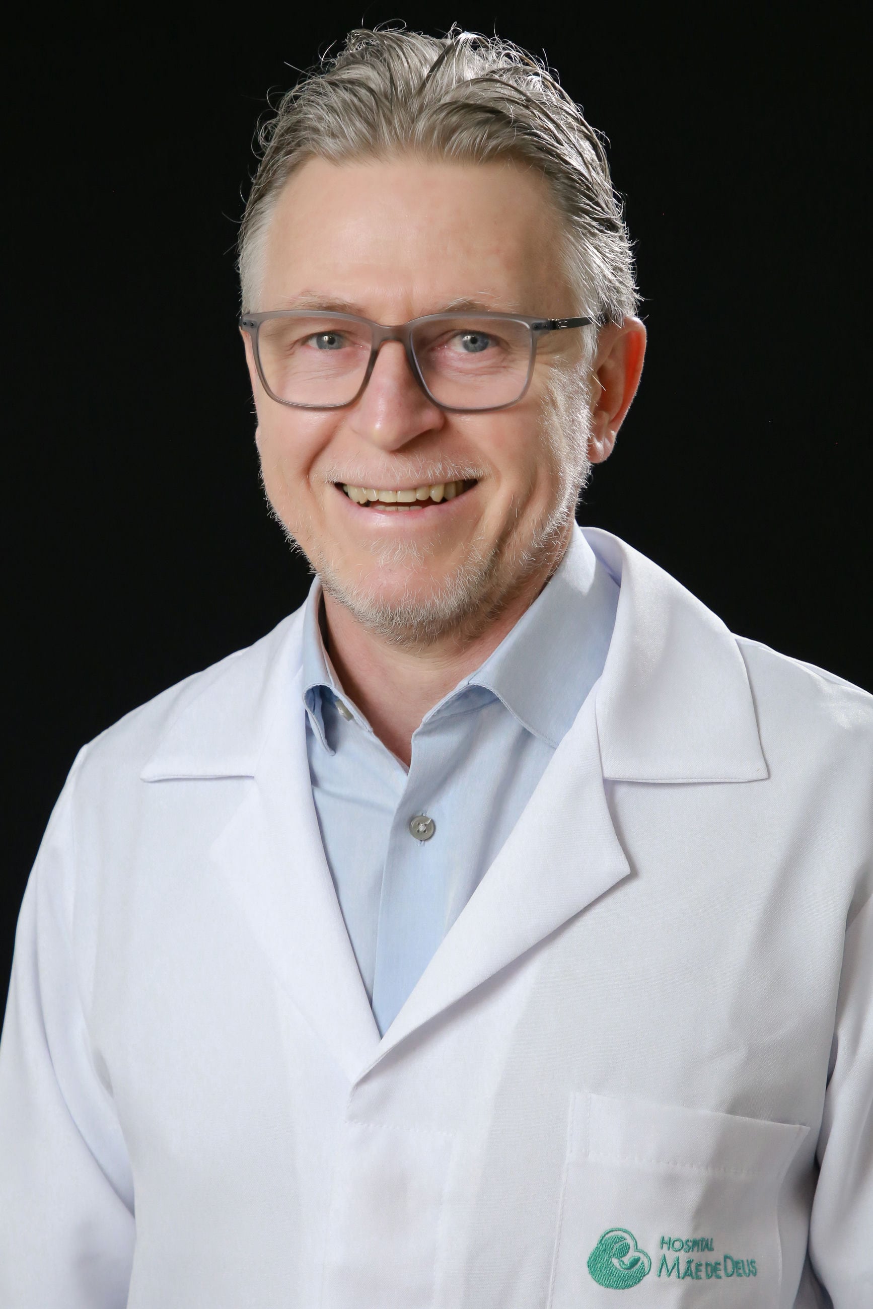 Diogo Felipe Mascarenhas Nassif