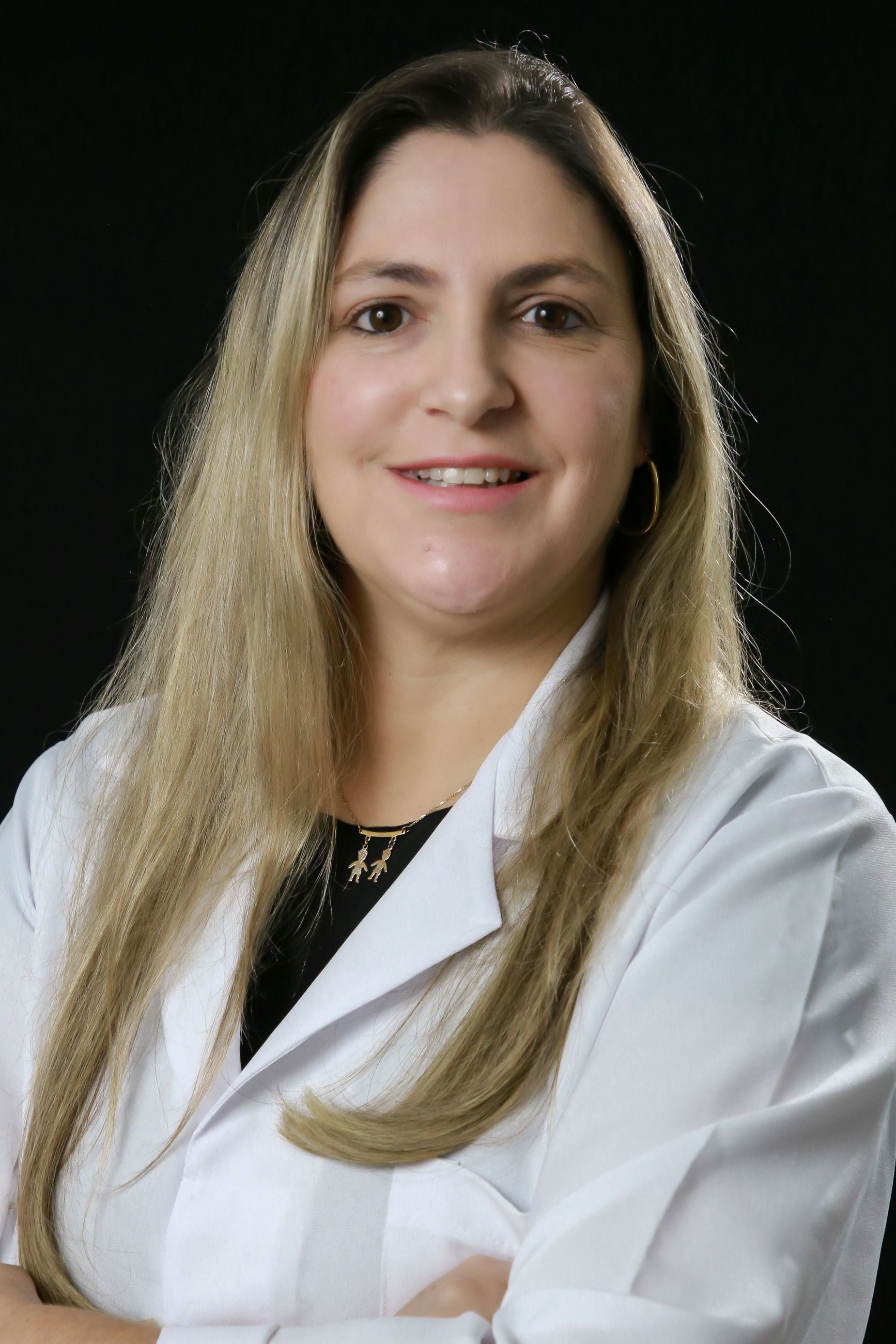 Alessandra Moreira Bender