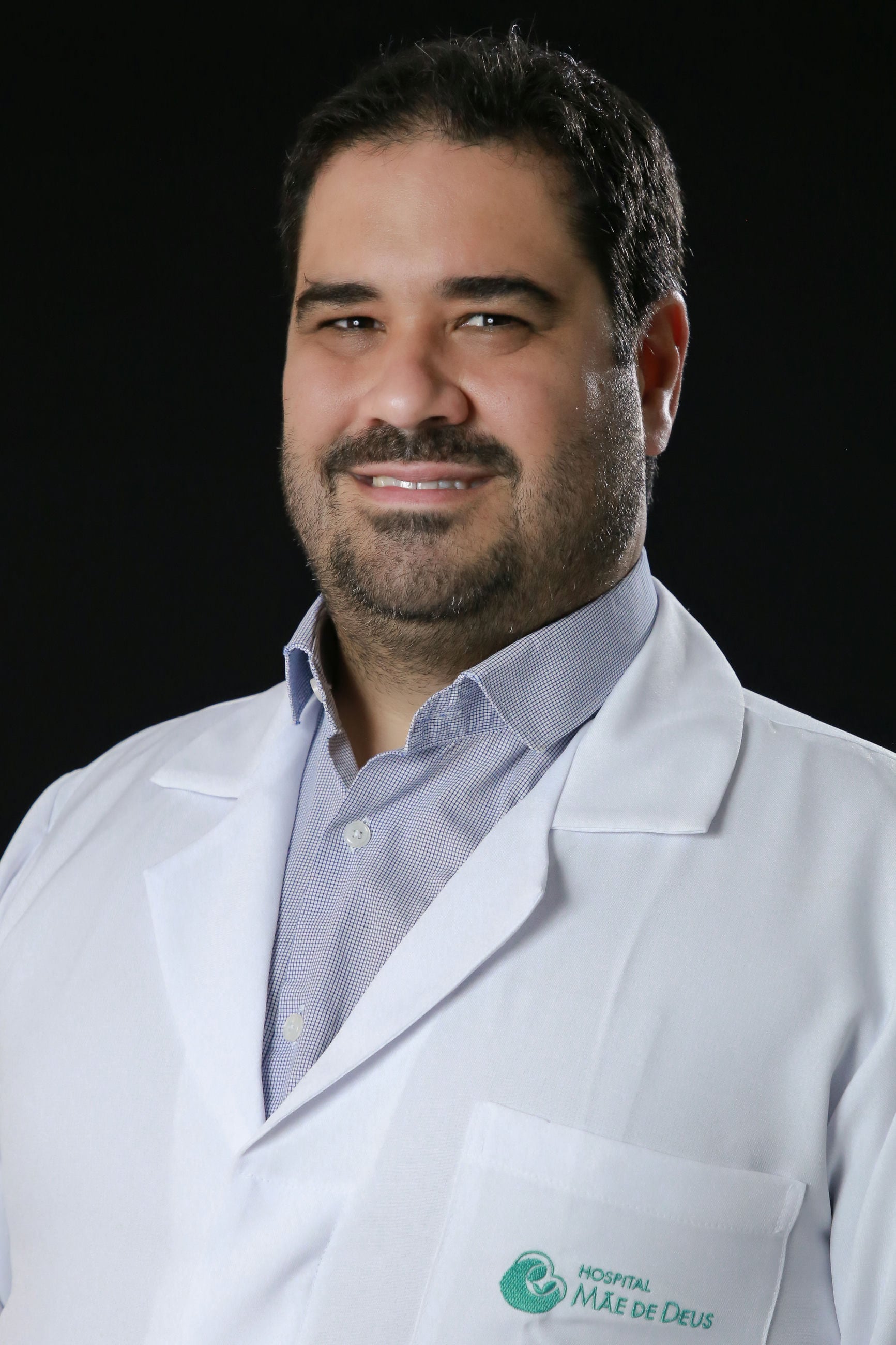 Lucas Crestana Zanetti