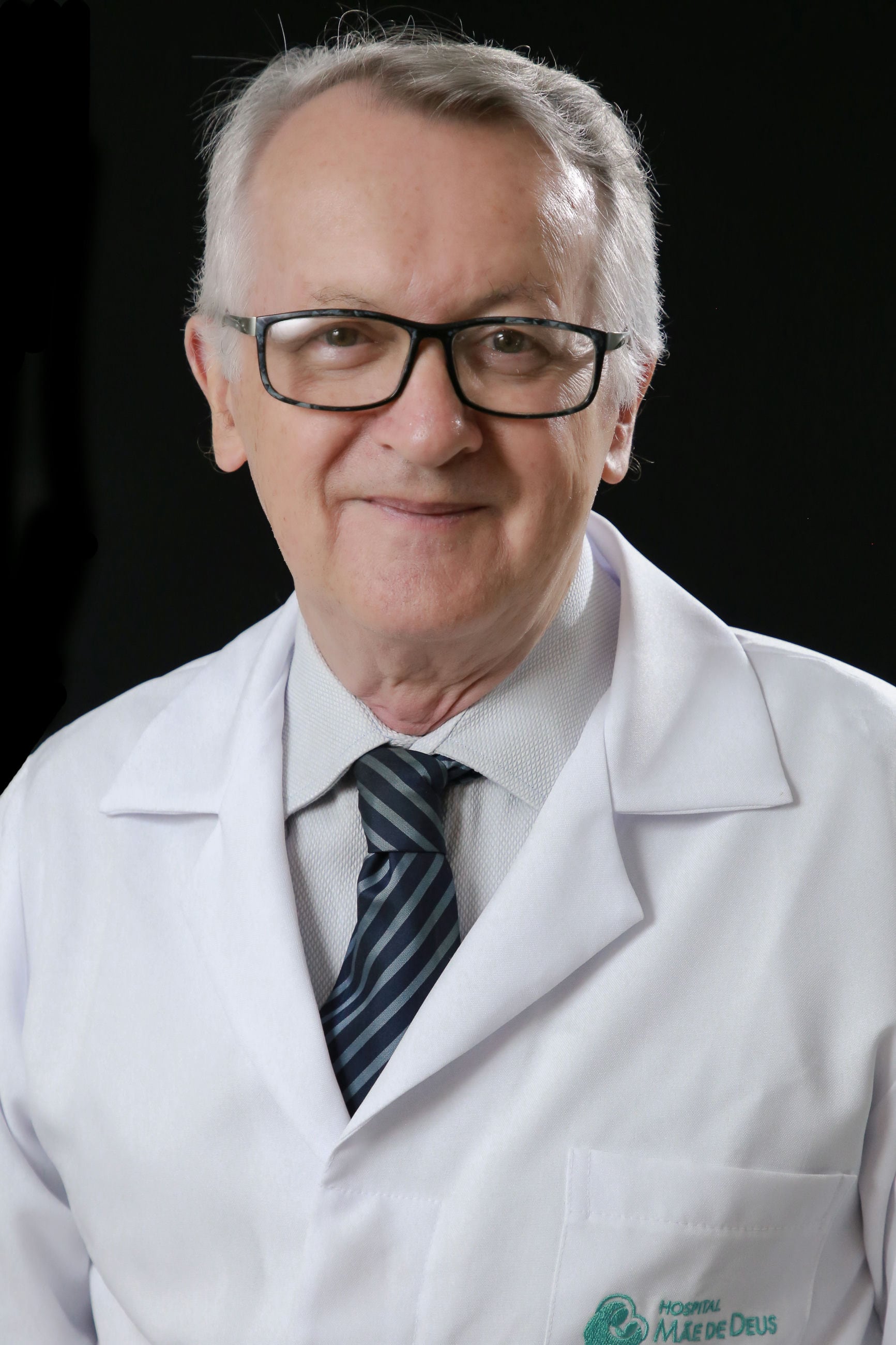 Sigfried Max Boettcher