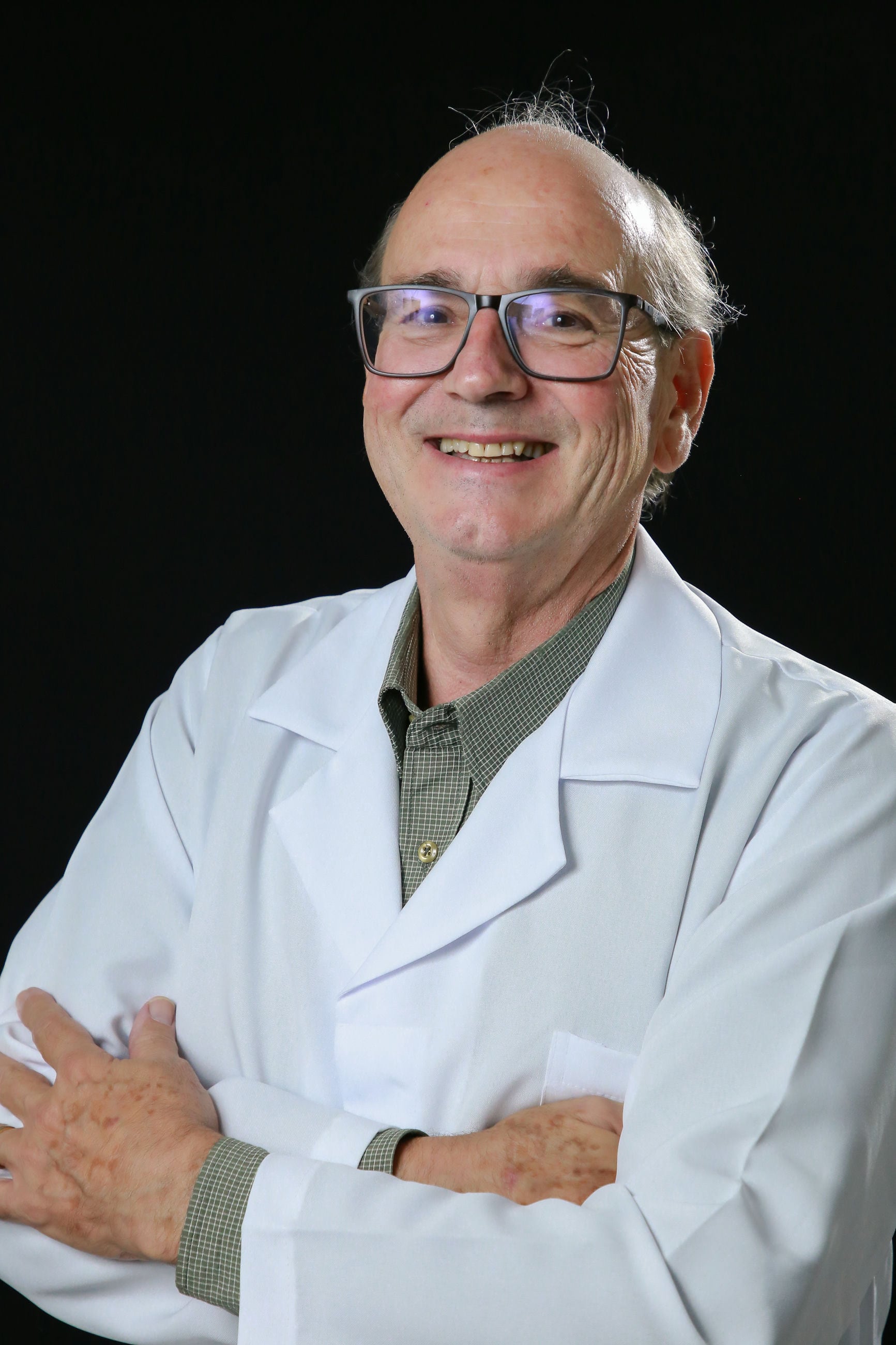 Danilo Augusto Lima De Barros