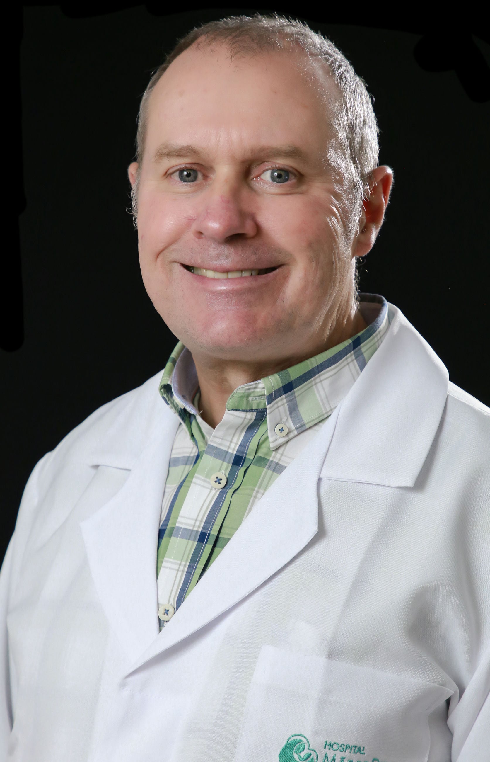 Valdir Valter Breunig