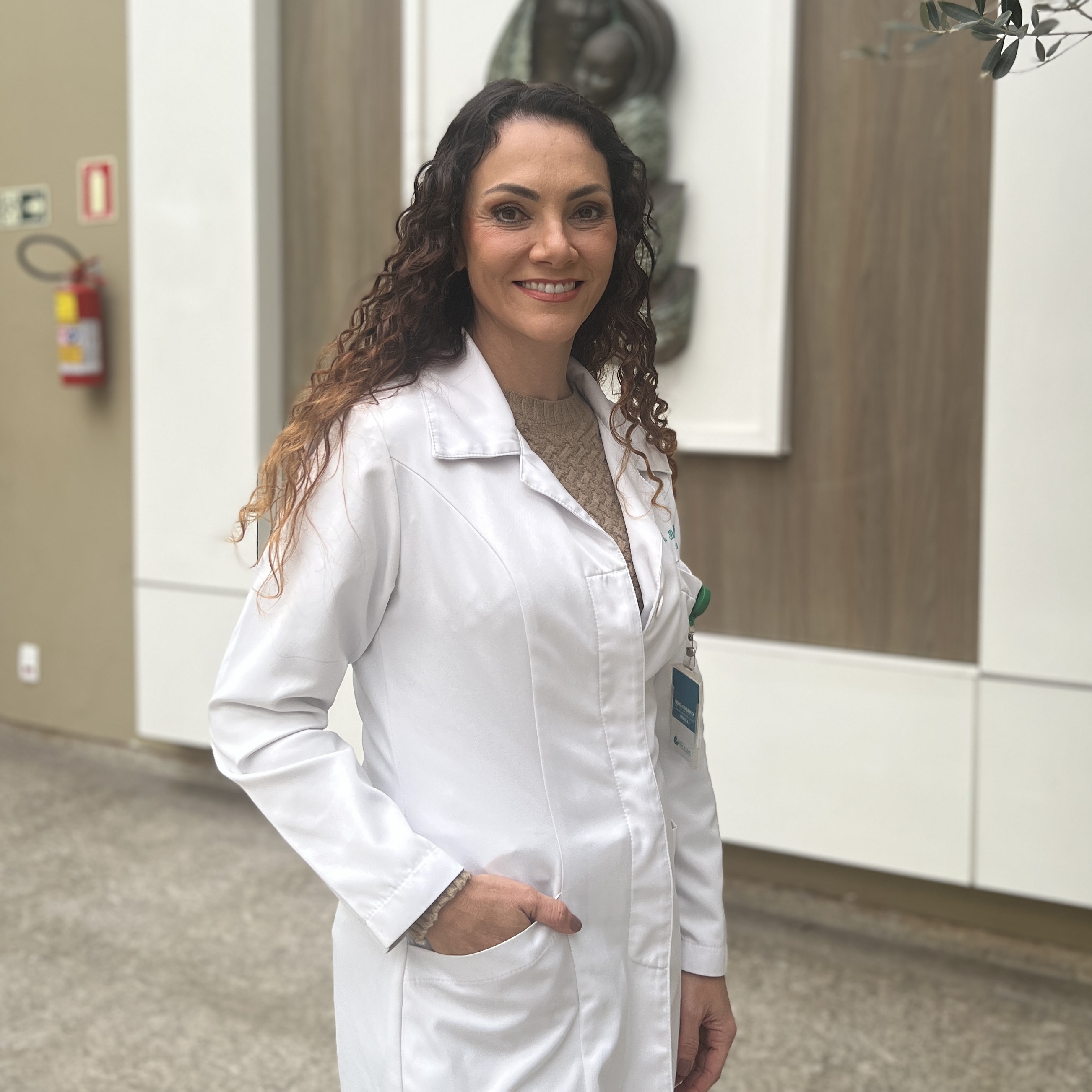 Roberta Barcellos Venturella
