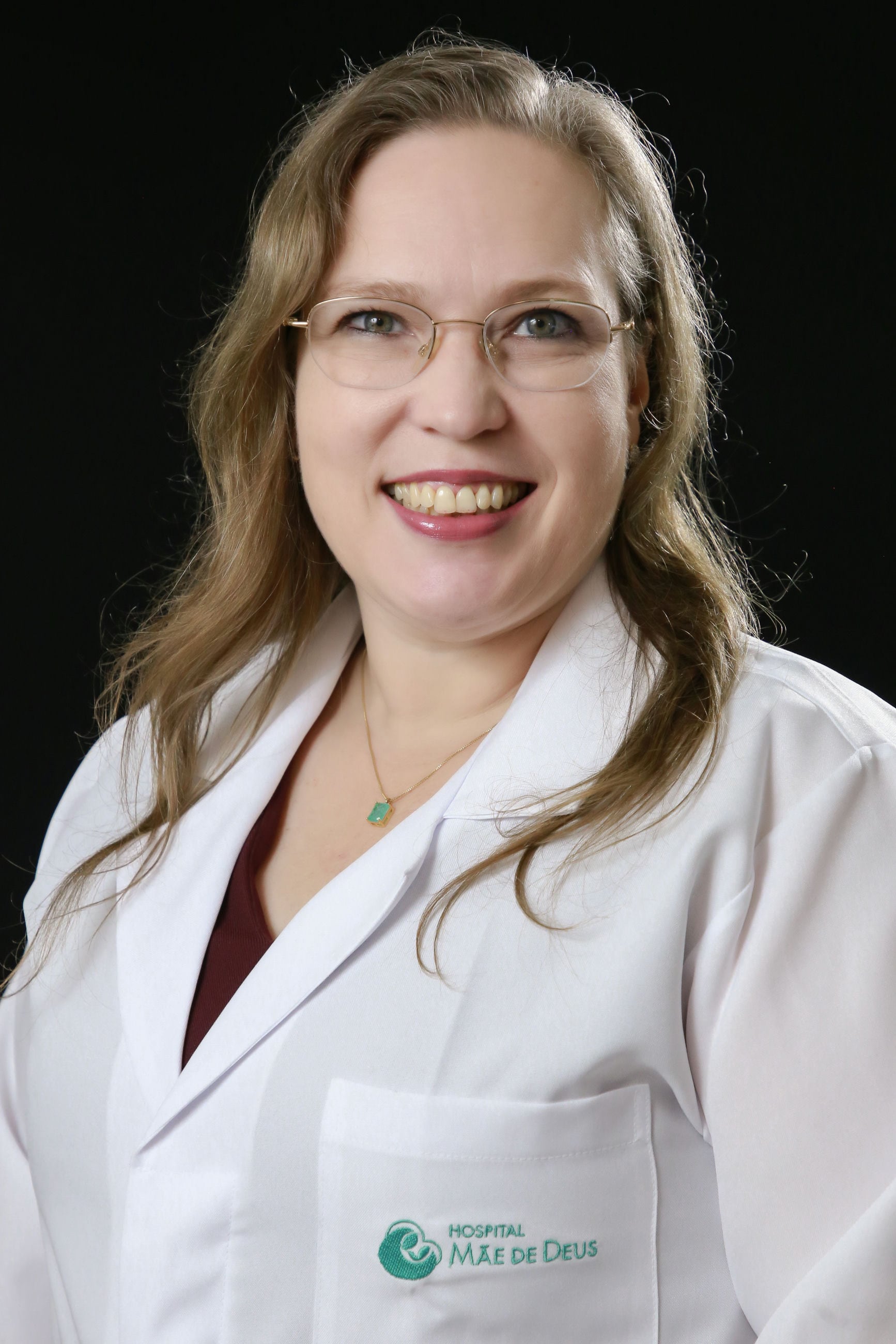 Sandra Helena Reolon