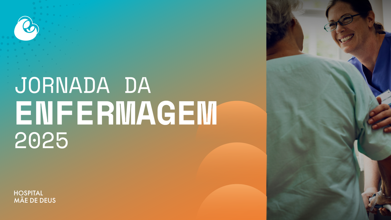 Proposta Comercial.png