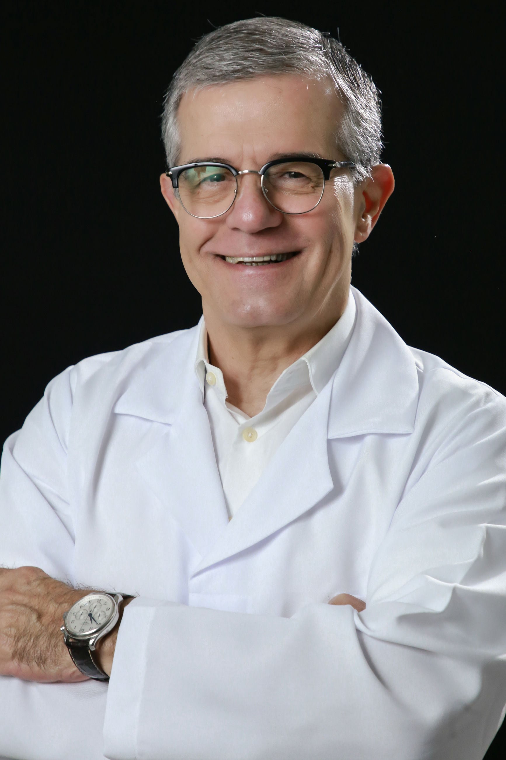 Jose Maria Alves Neto