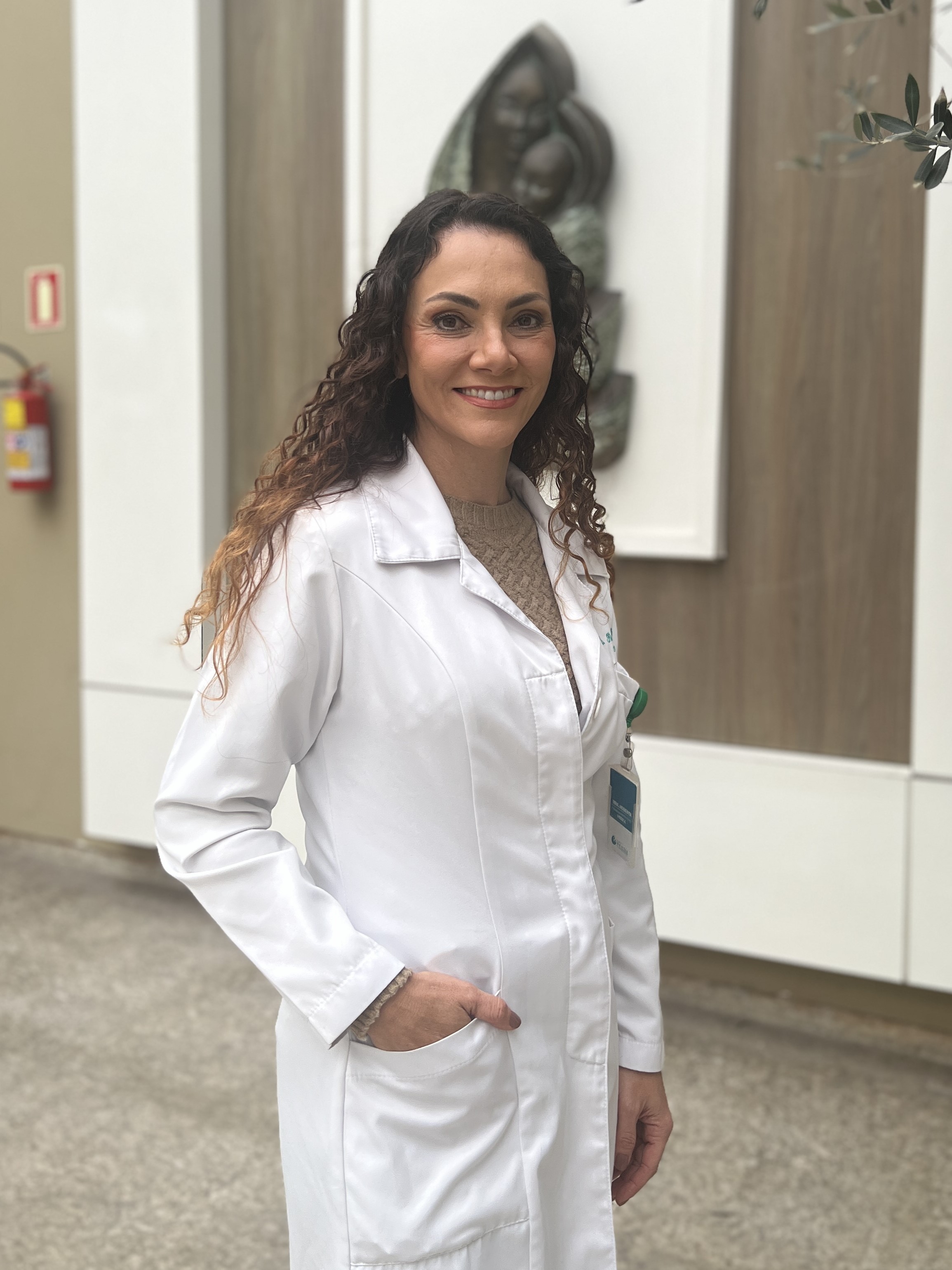 Roberta Barcellos Venturella